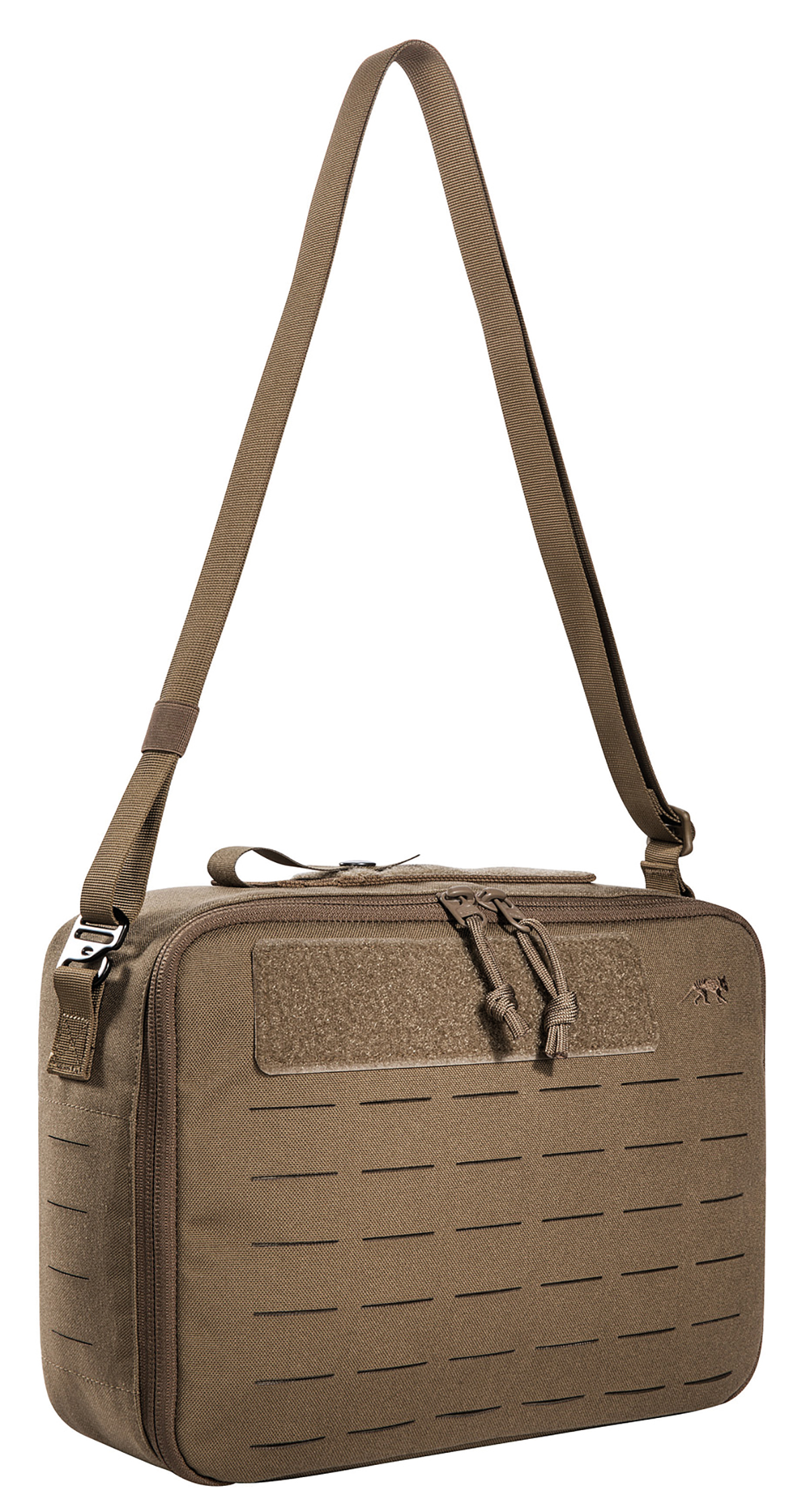 Tasmanian Tiger Modular Support Bag Medic Umhängetasche