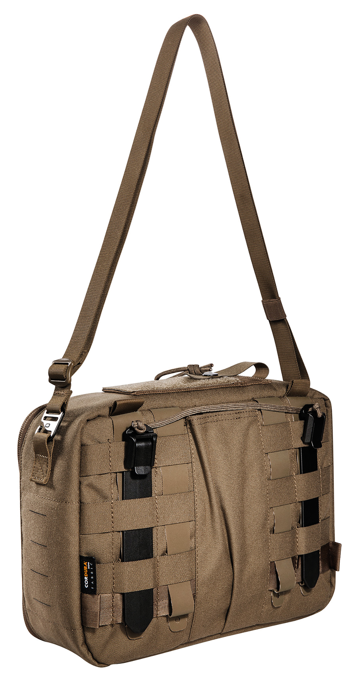 Tasmanian Tiger Modular Support Bag Medic Umhängetasche