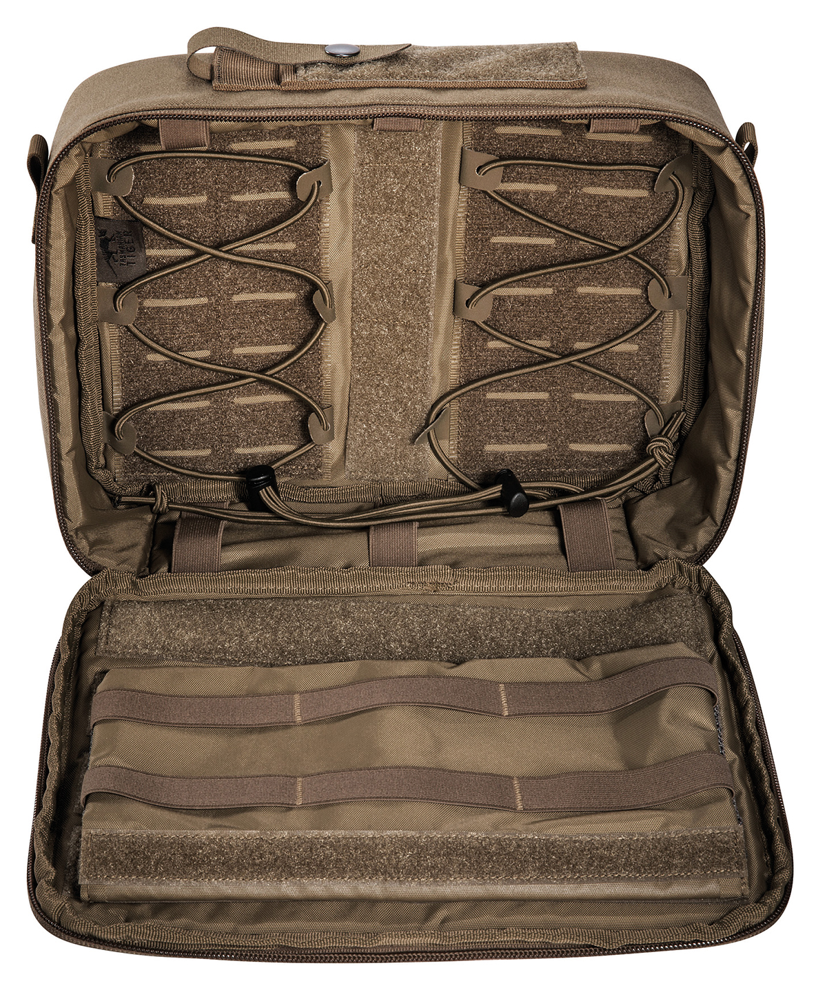 Tasmanian Tiger Modular Support Bag Medic Umhängetasche