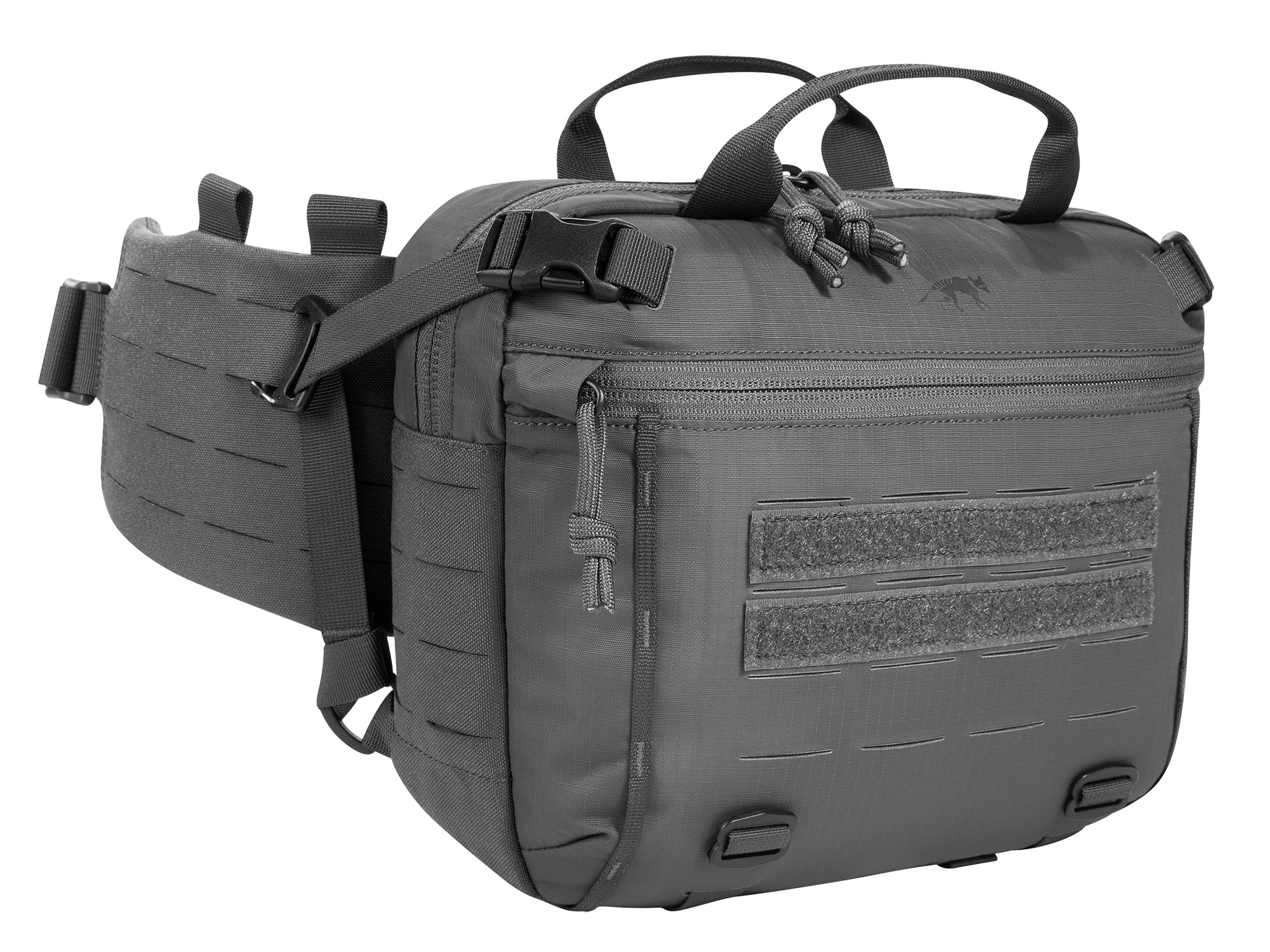 Tasmanian Tiger Modular Hip Bag 3