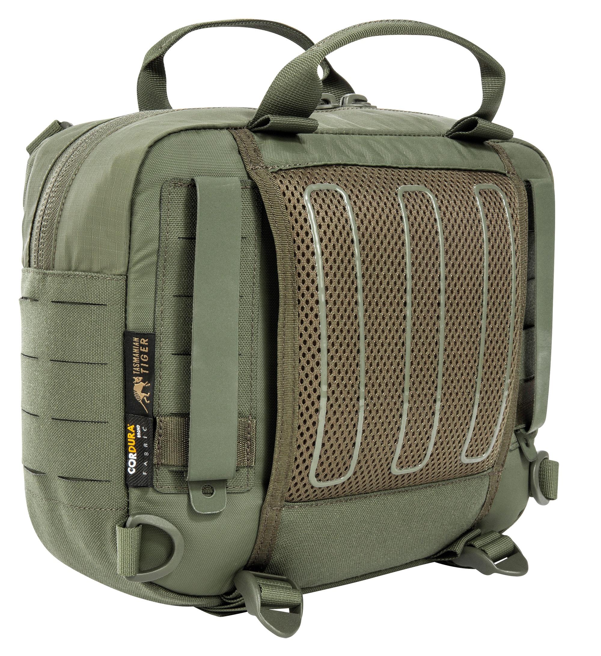 Tasmanian Tiger Modular Hip Bag 3