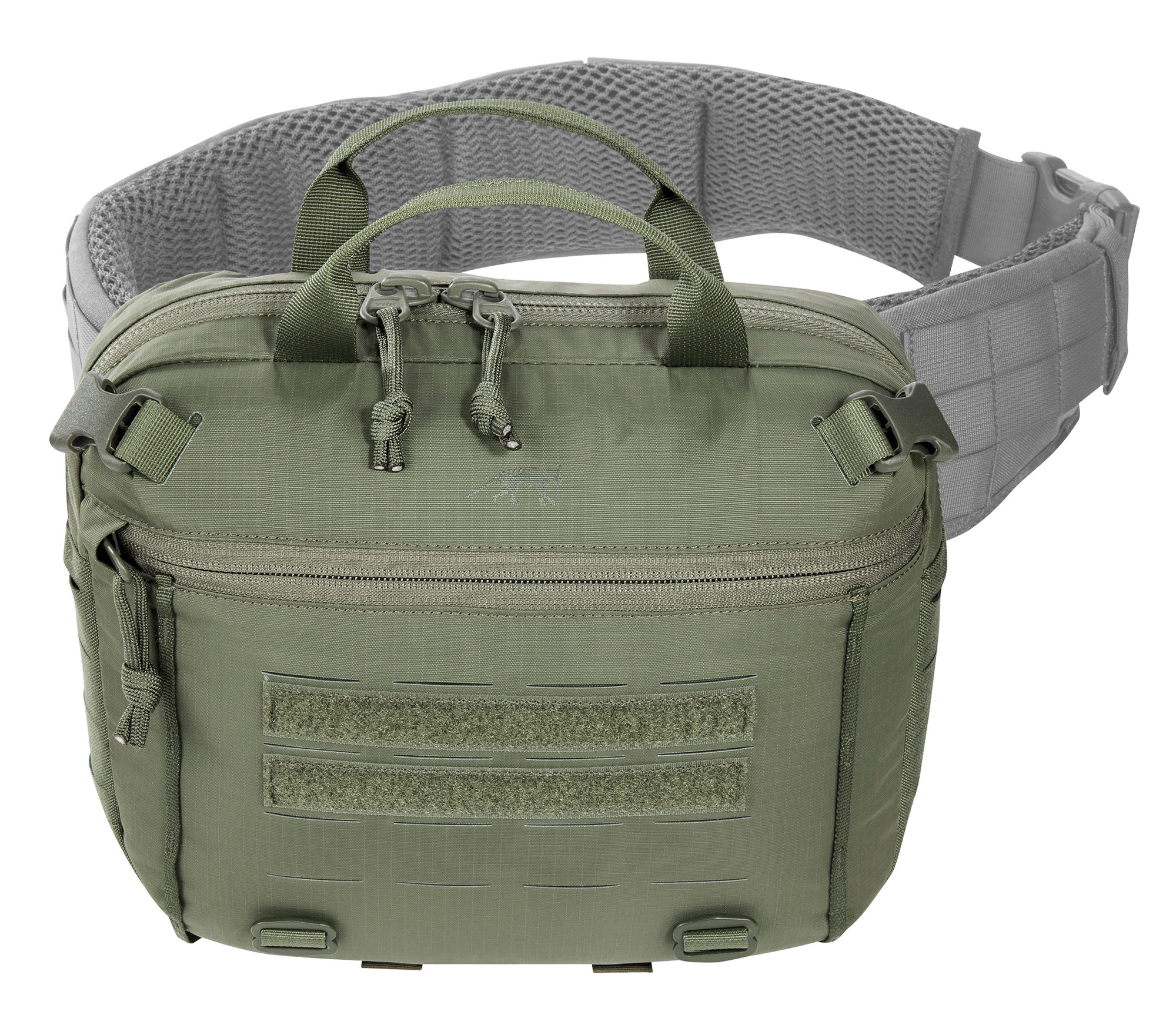 Tasmanian Tiger Modular Hip Bag 3