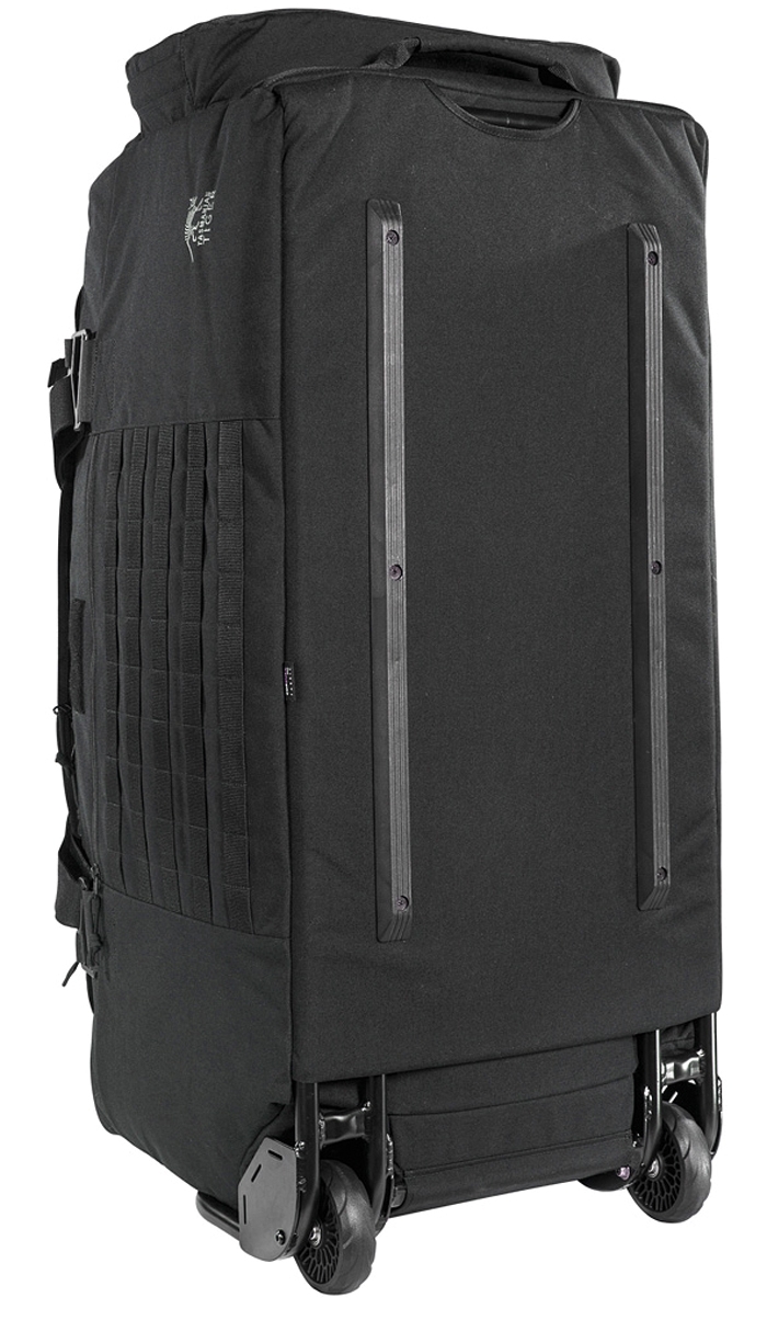 Tasmanian Tiger Transporter Heavy Frame MKII