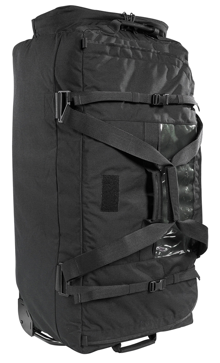 Tasmanian Tiger Transporter Heavy Frame MKII