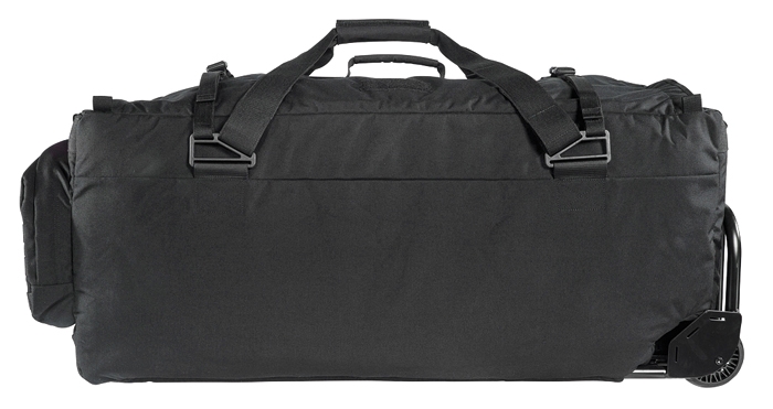 Tasmanian Tiger Transporter Heavy Frame MKII