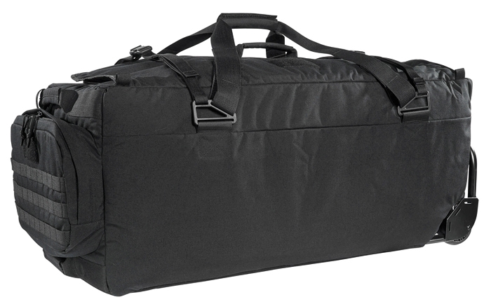 Tasmanian Tiger Transporter Heavy Frame MKII