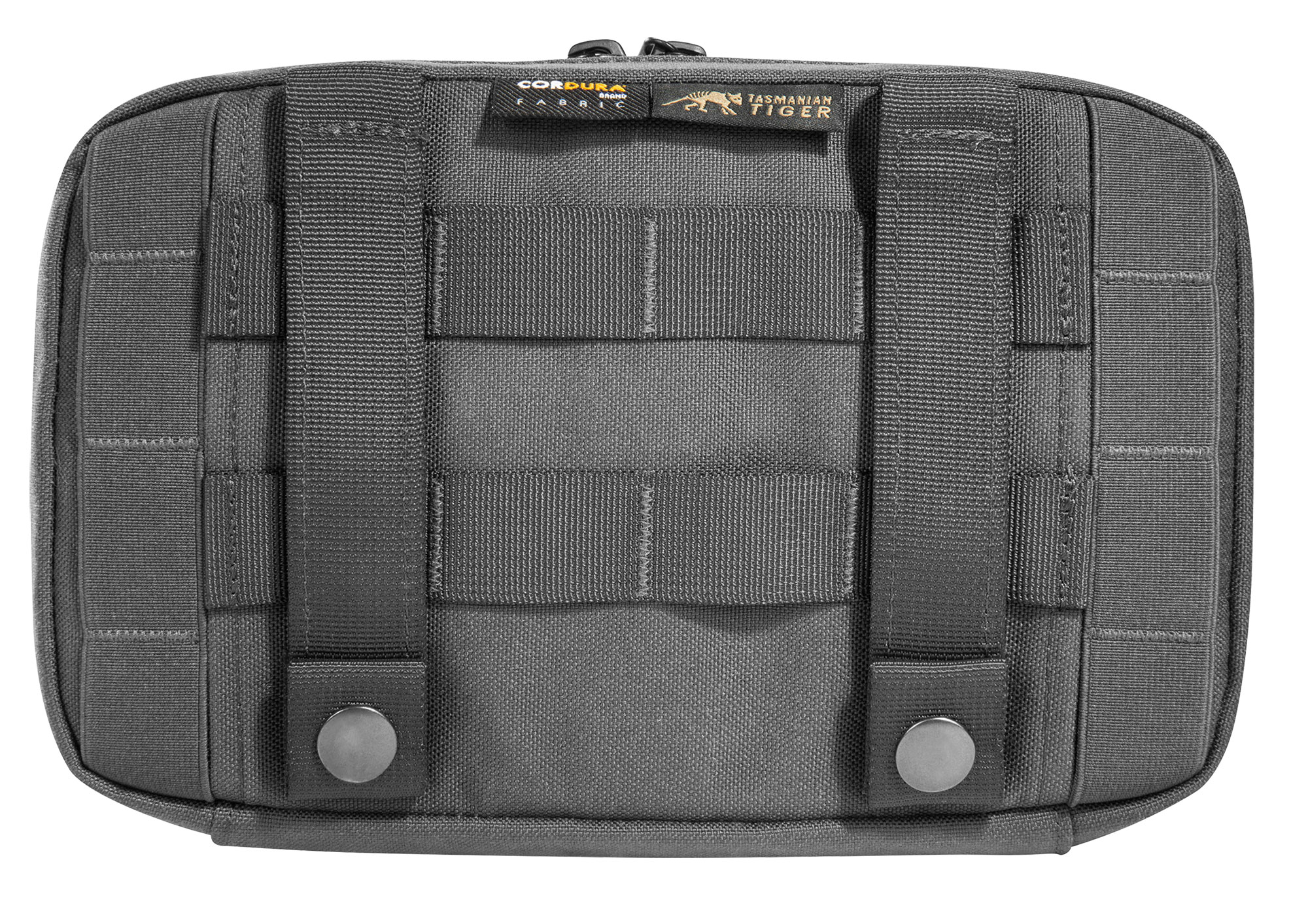 Tasmanian Tiger Leader Admin Pouch