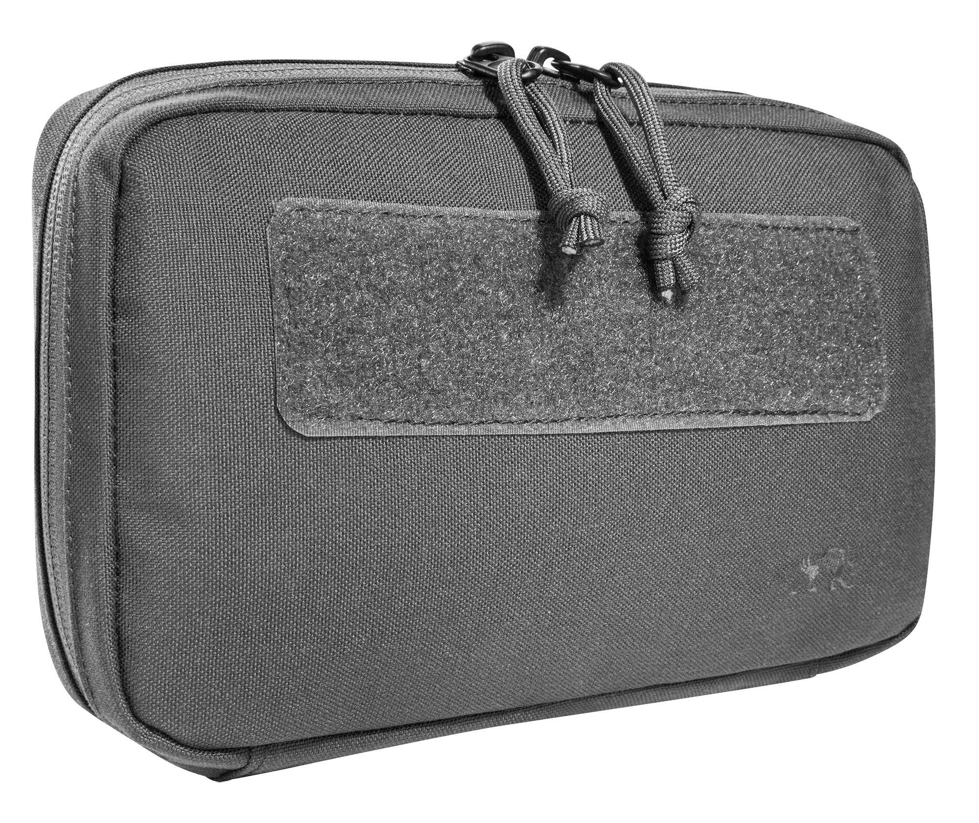 Tasmanian Tiger Leader Admin Pouch