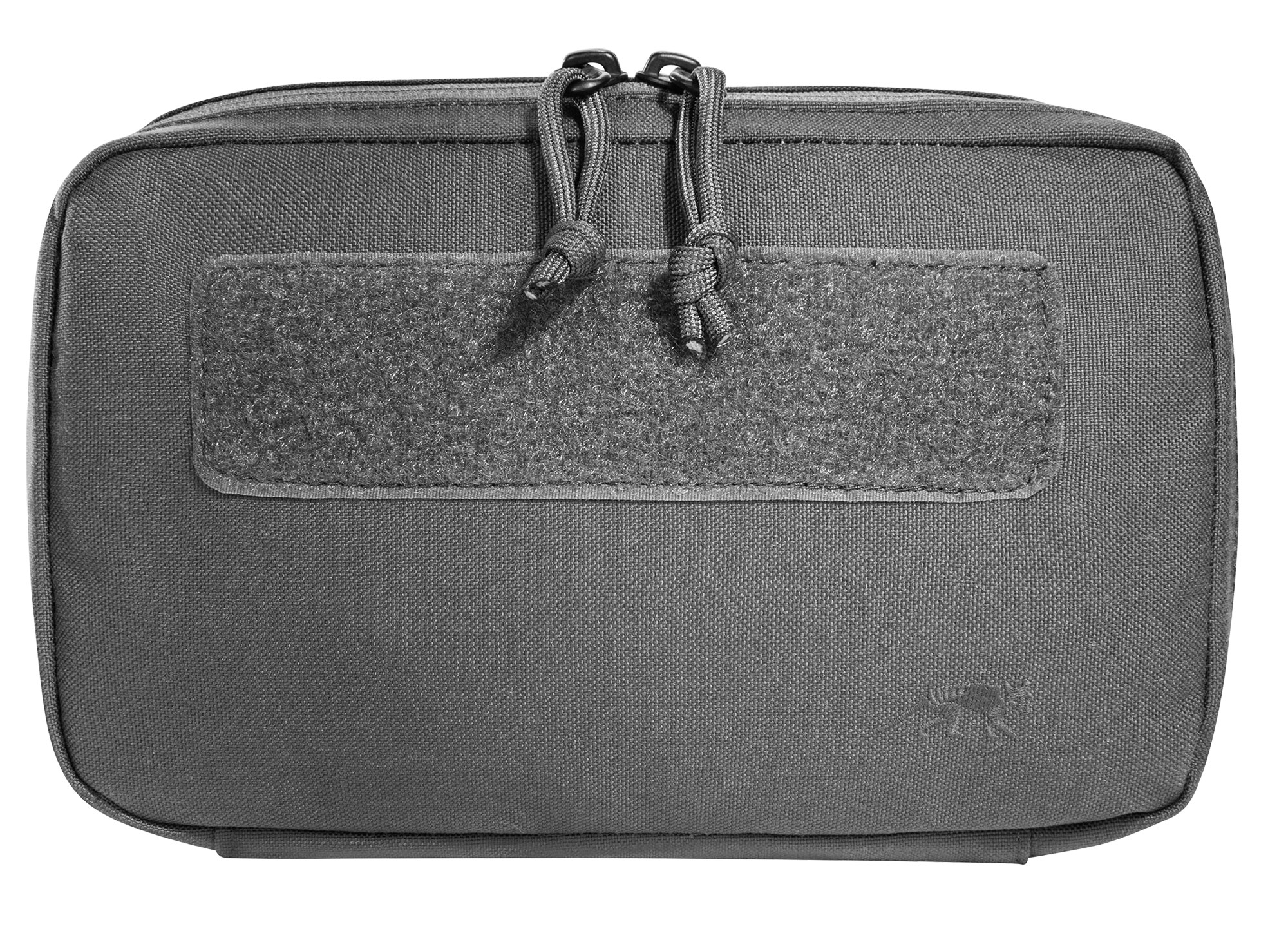 Tasmanian Tiger Leader Admin Pouch