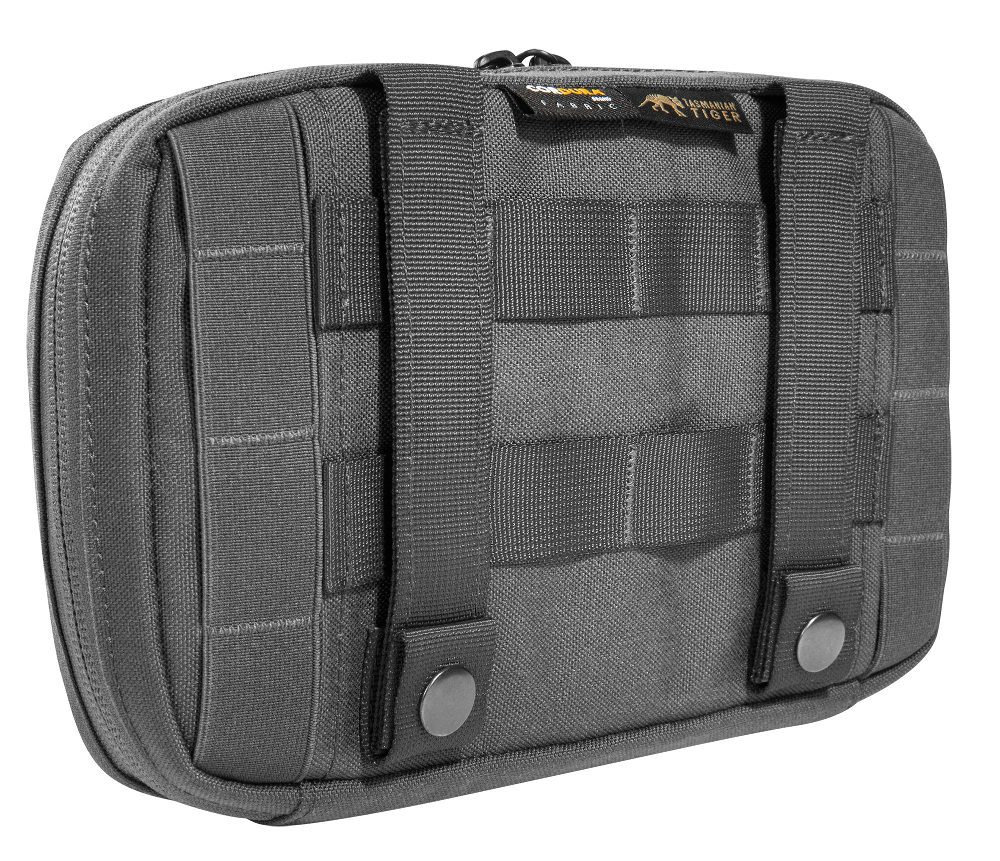 Tasmanian Tiger Leader Admin Pouch