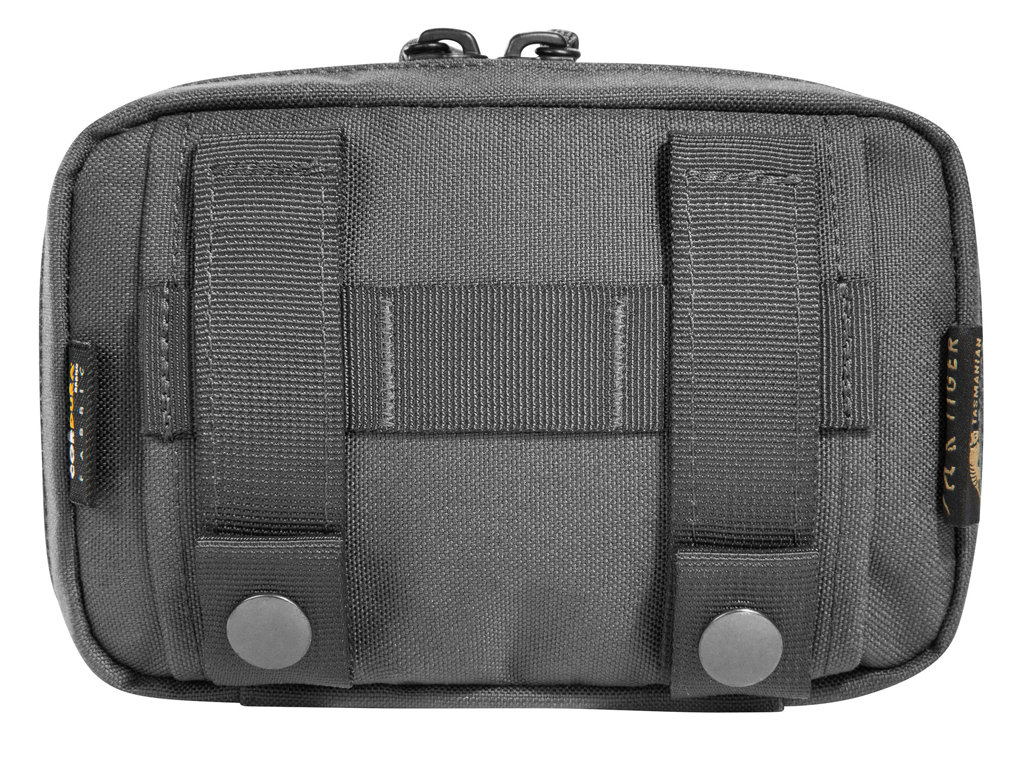 Tasmanian Tiger Admin Pouch