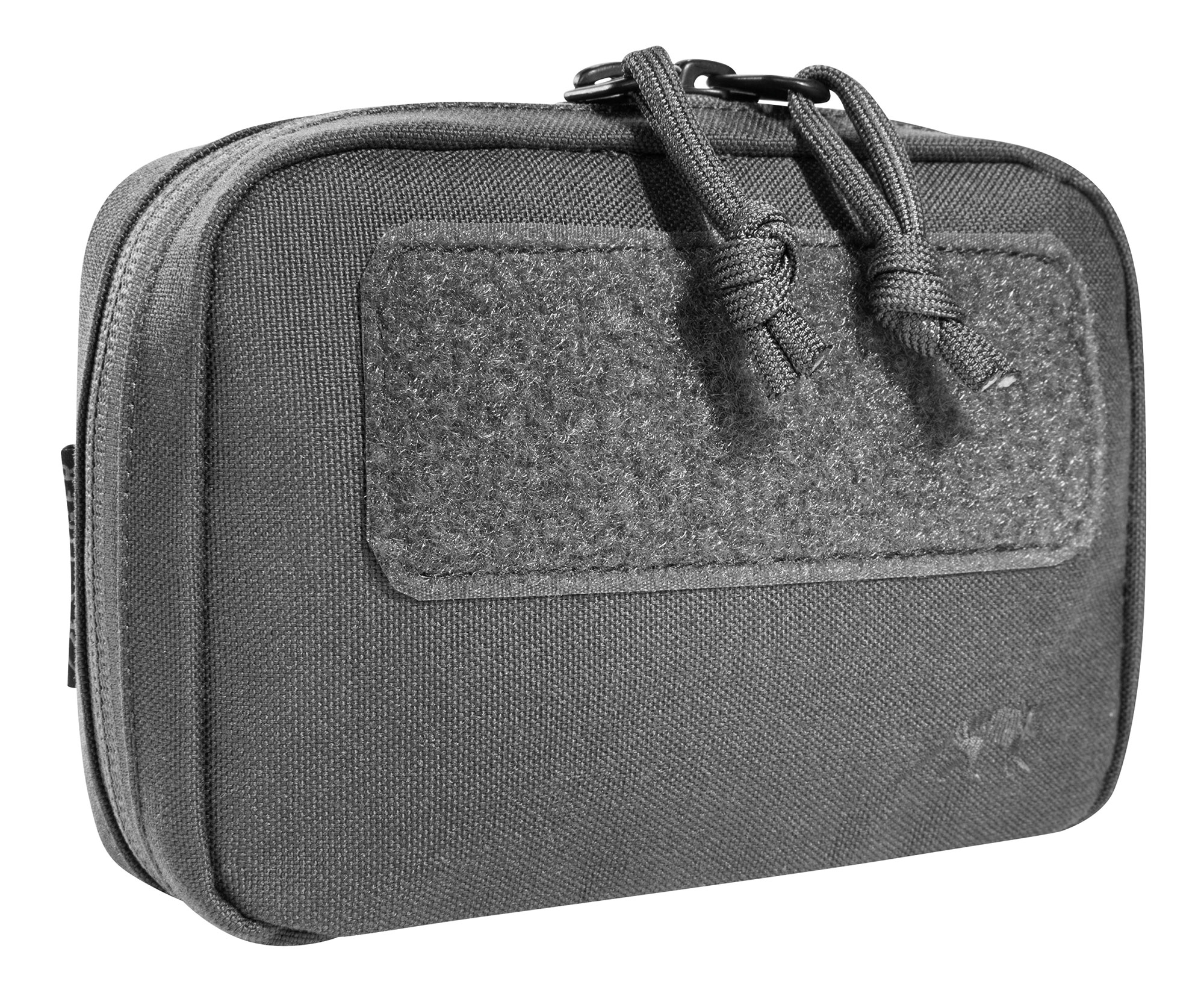 Tasmanian Tiger Admin Pouch