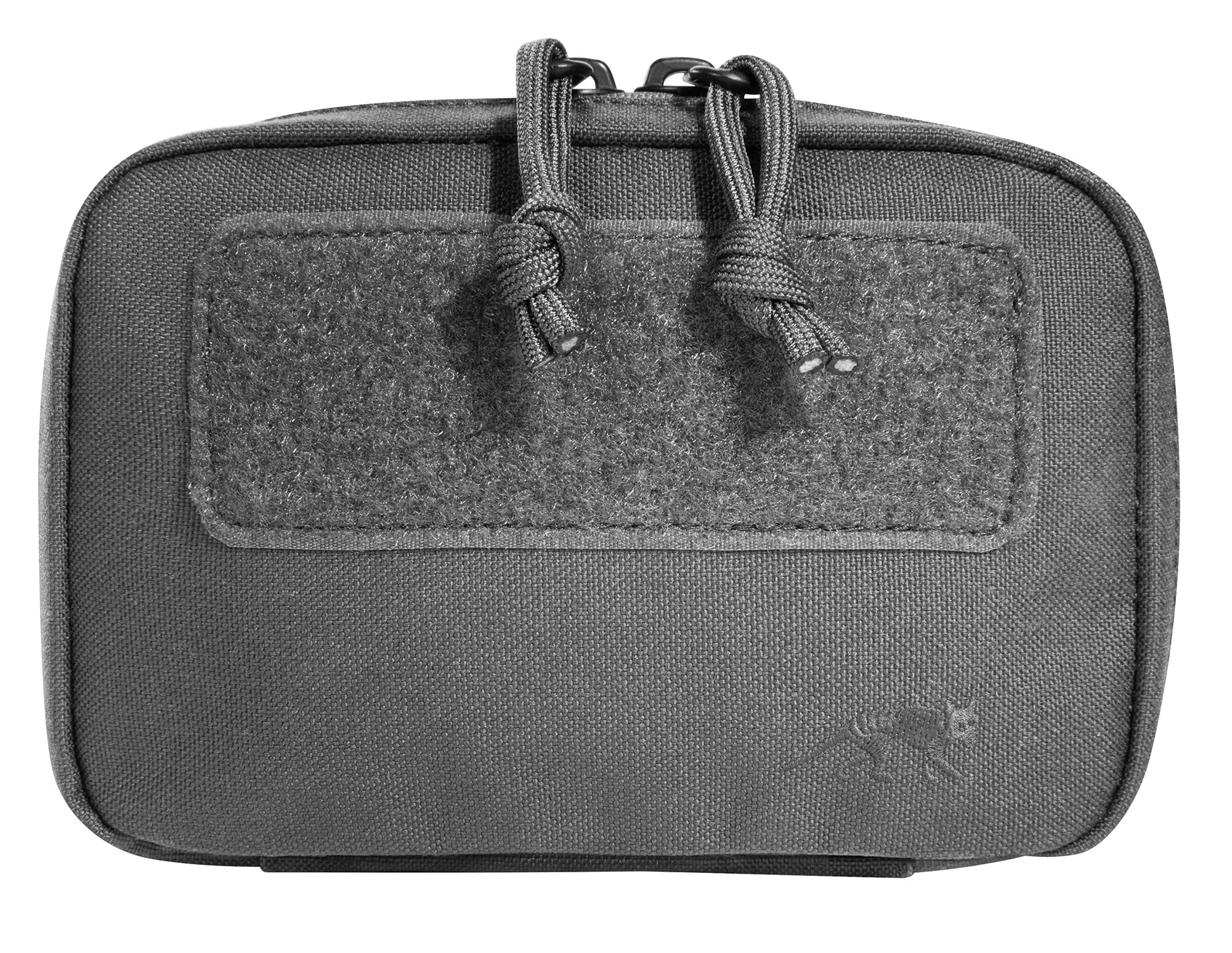 Tasmanian Tiger Admin Pouch