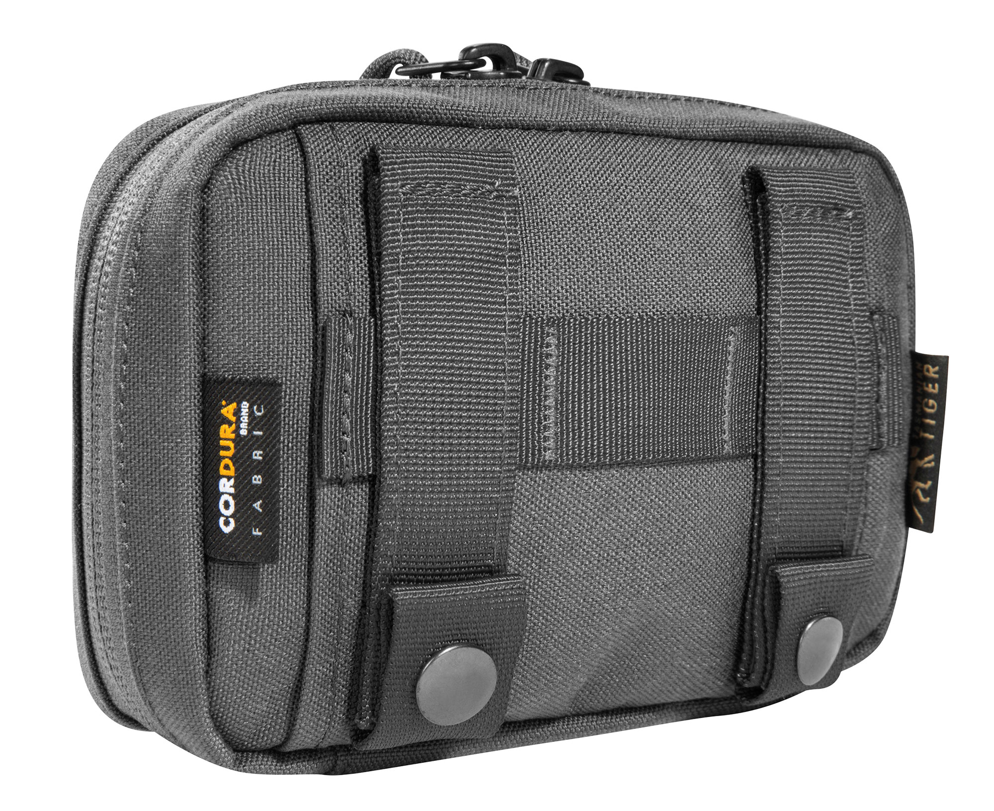 Tasmanian Tiger Admin Pouch