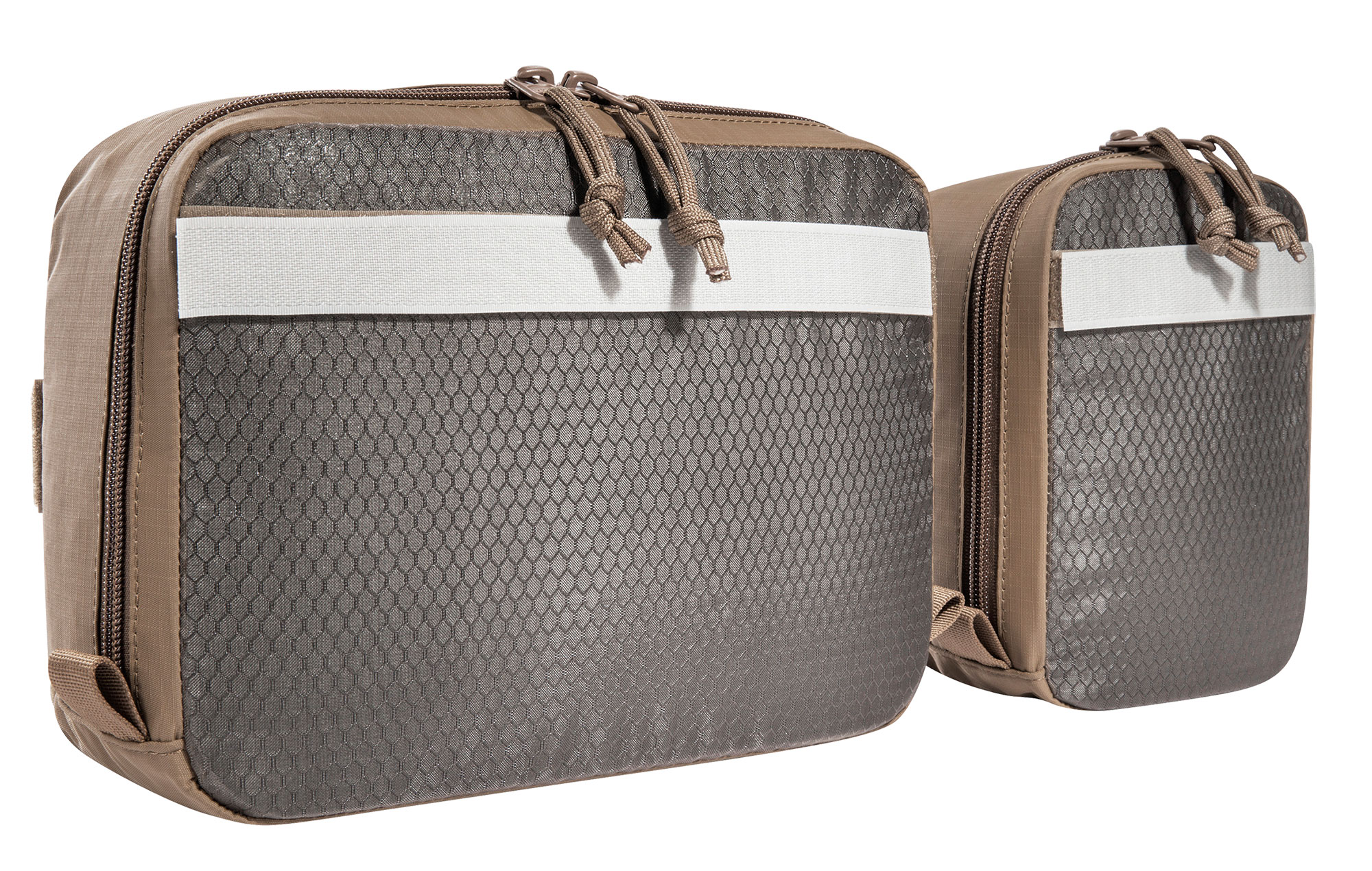 Tasmanian Tiger MULTIPURPOSE POUCH SET VL