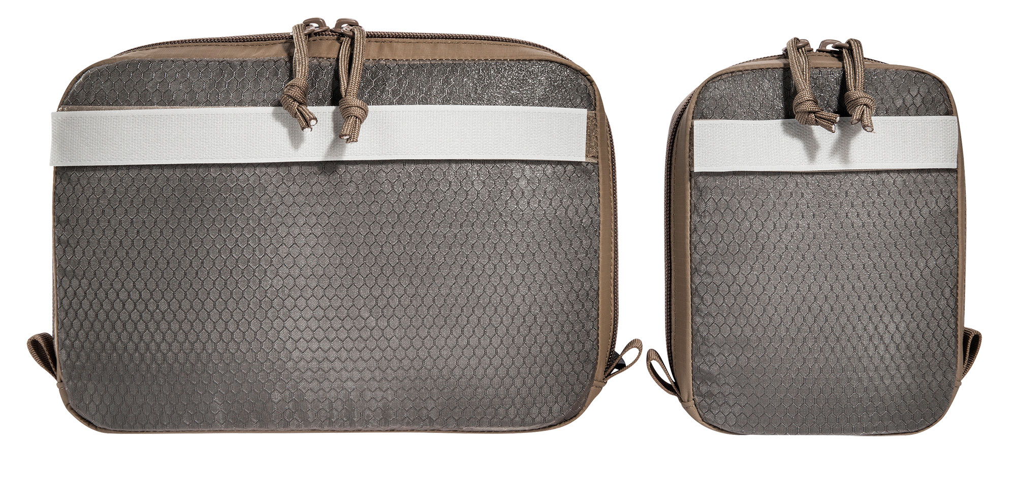 Tasmanian Tiger MULTIPURPOSE POUCH SET VL