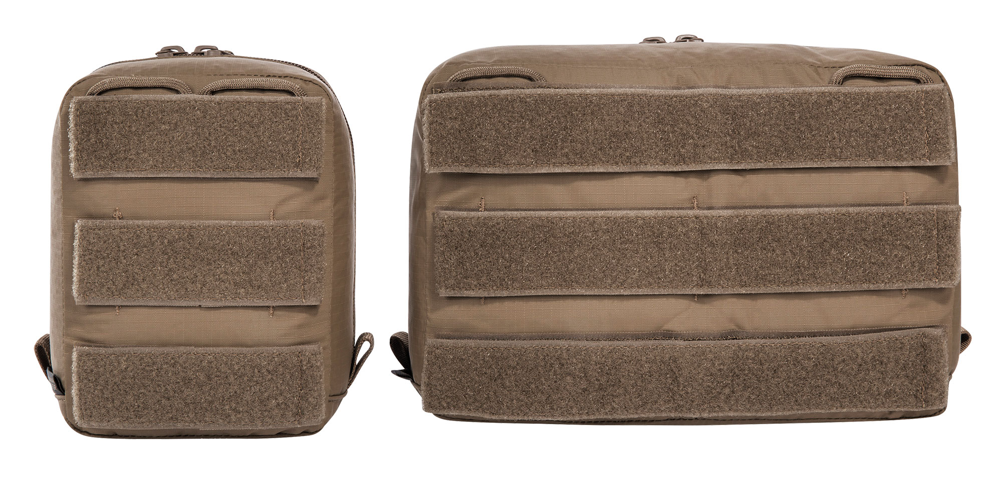 Tasmanian Tiger MULTIPURPOSE POUCH SET VL