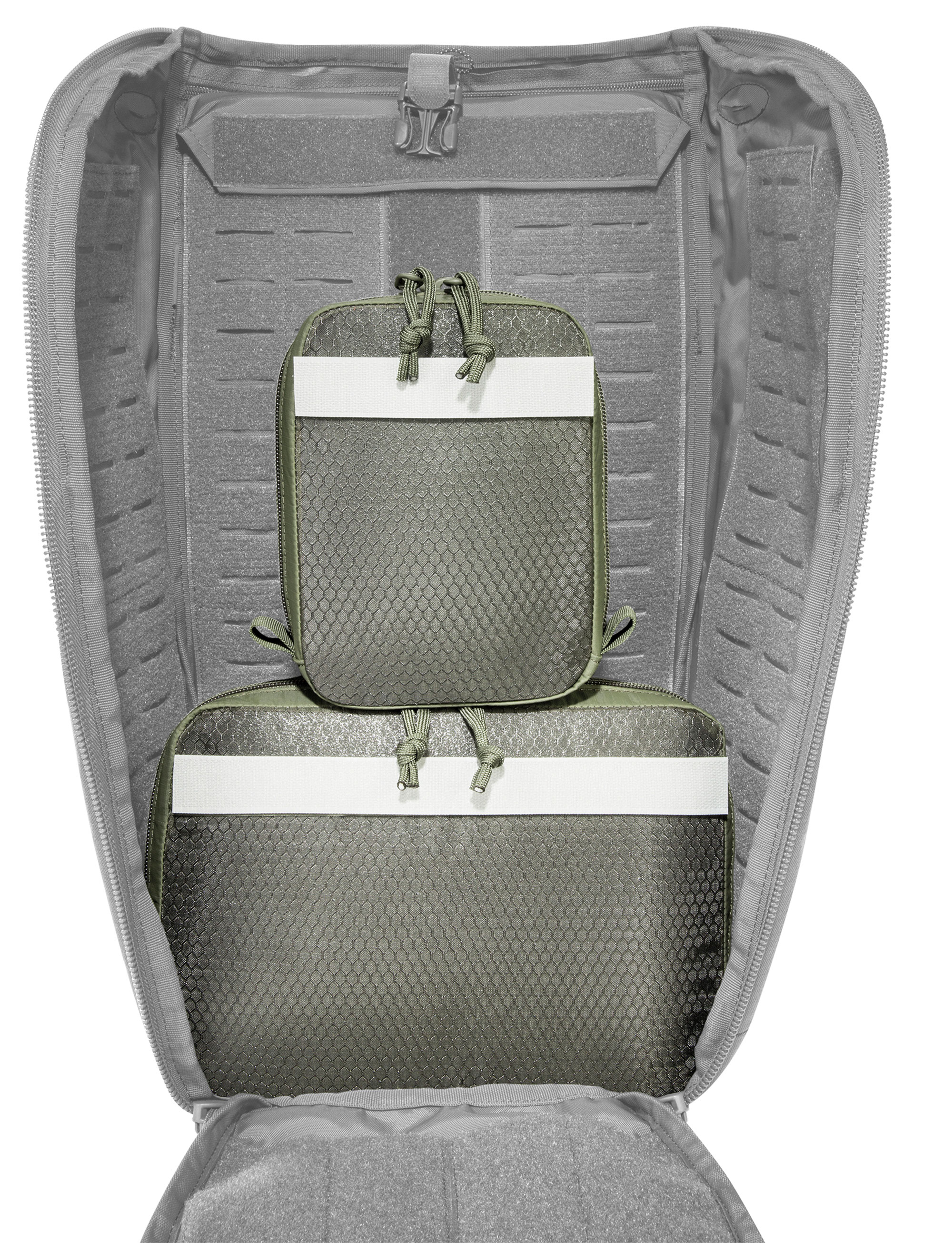 Tasmanian Tiger MULTIPURPOSE POUCH SET VL