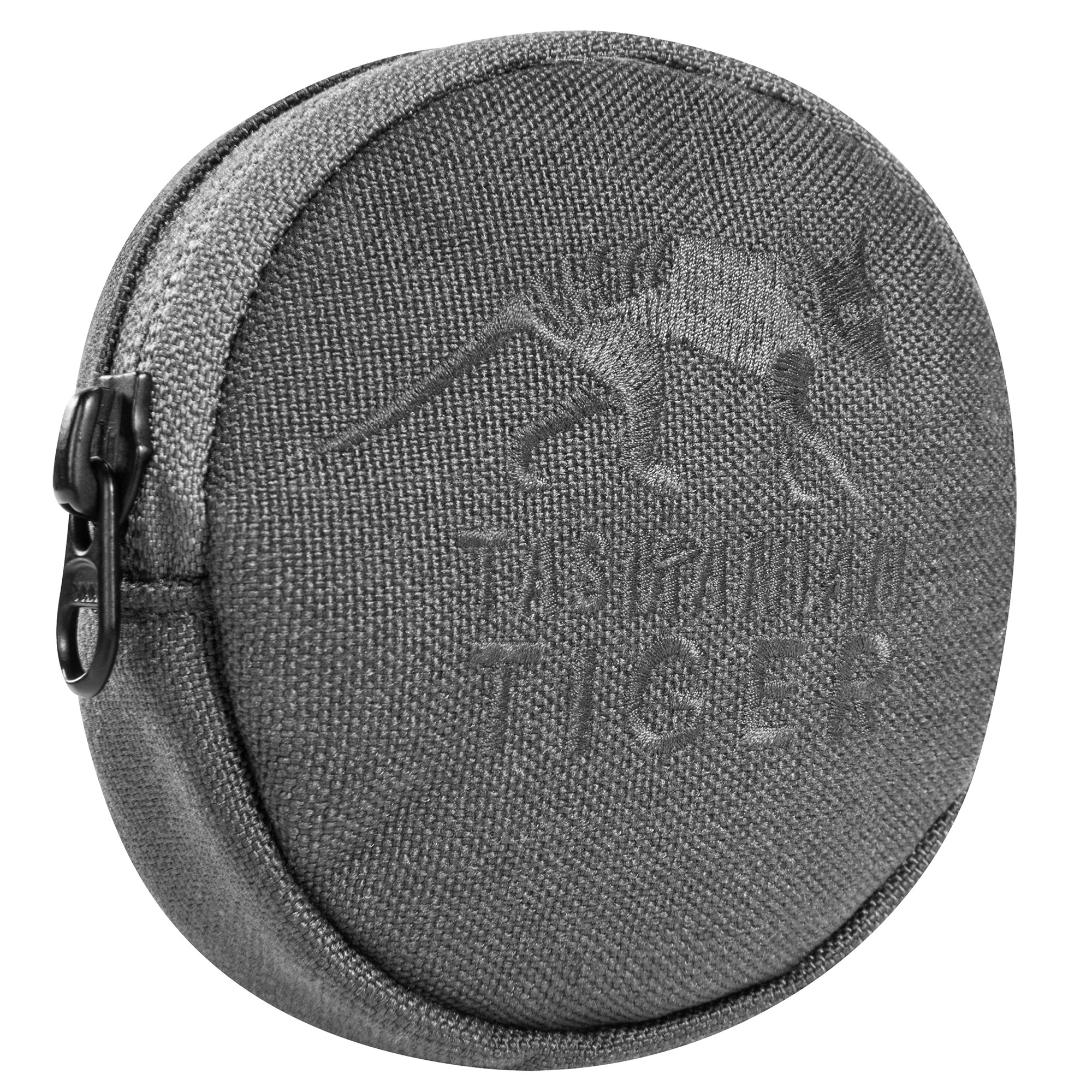 Tasmanian Tiger Dip Pouch