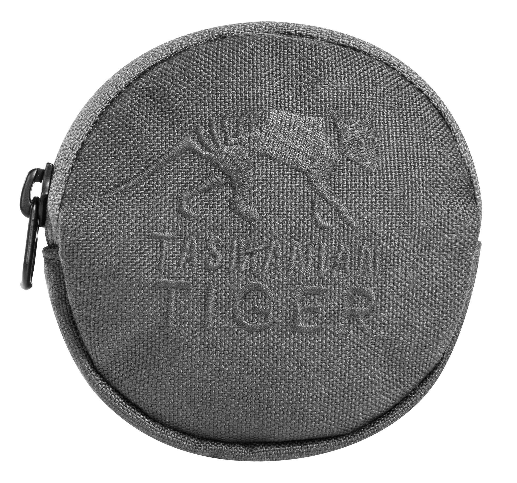 Tasmanian Tiger Dip Pouch