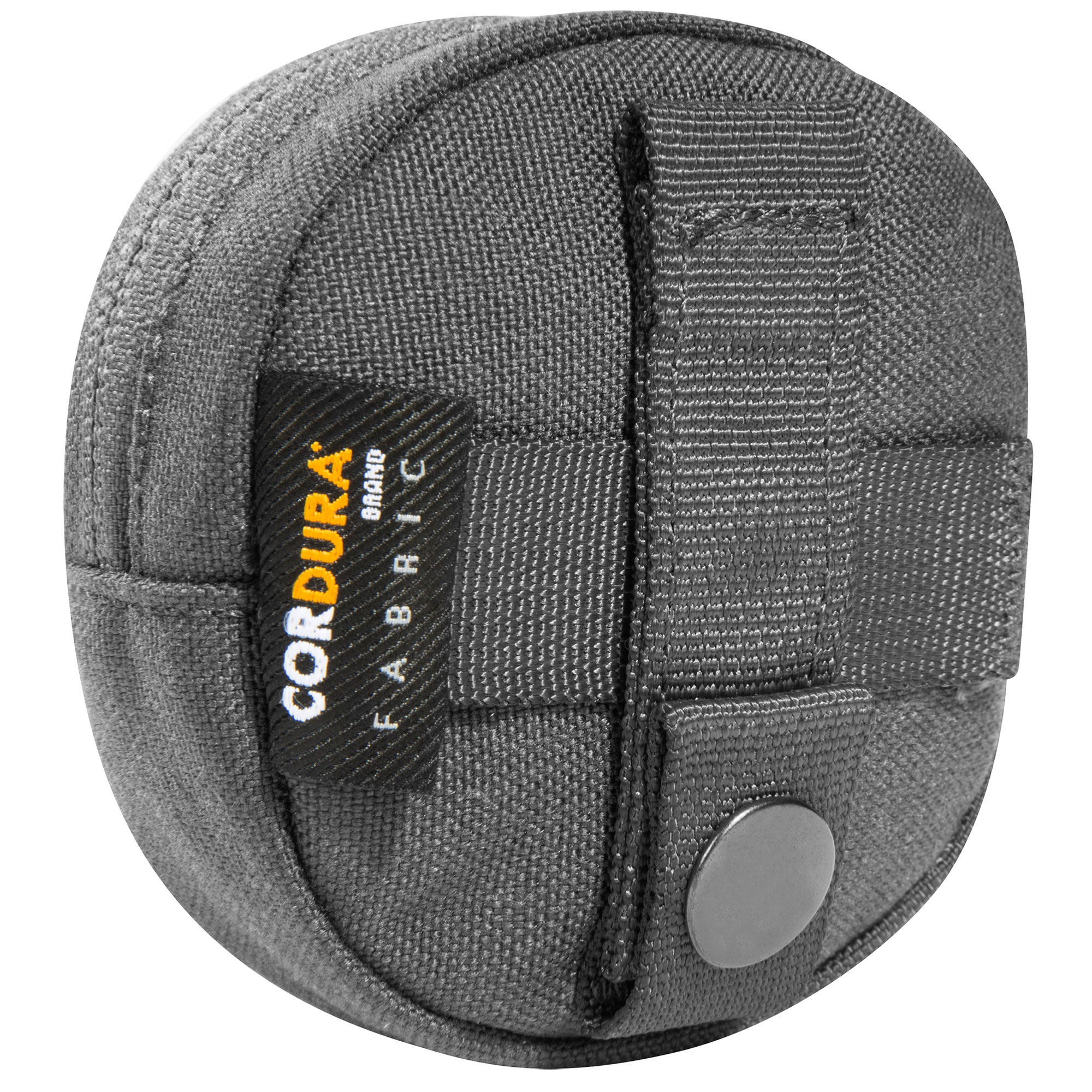 Tasmanian Tiger Dip Pouch