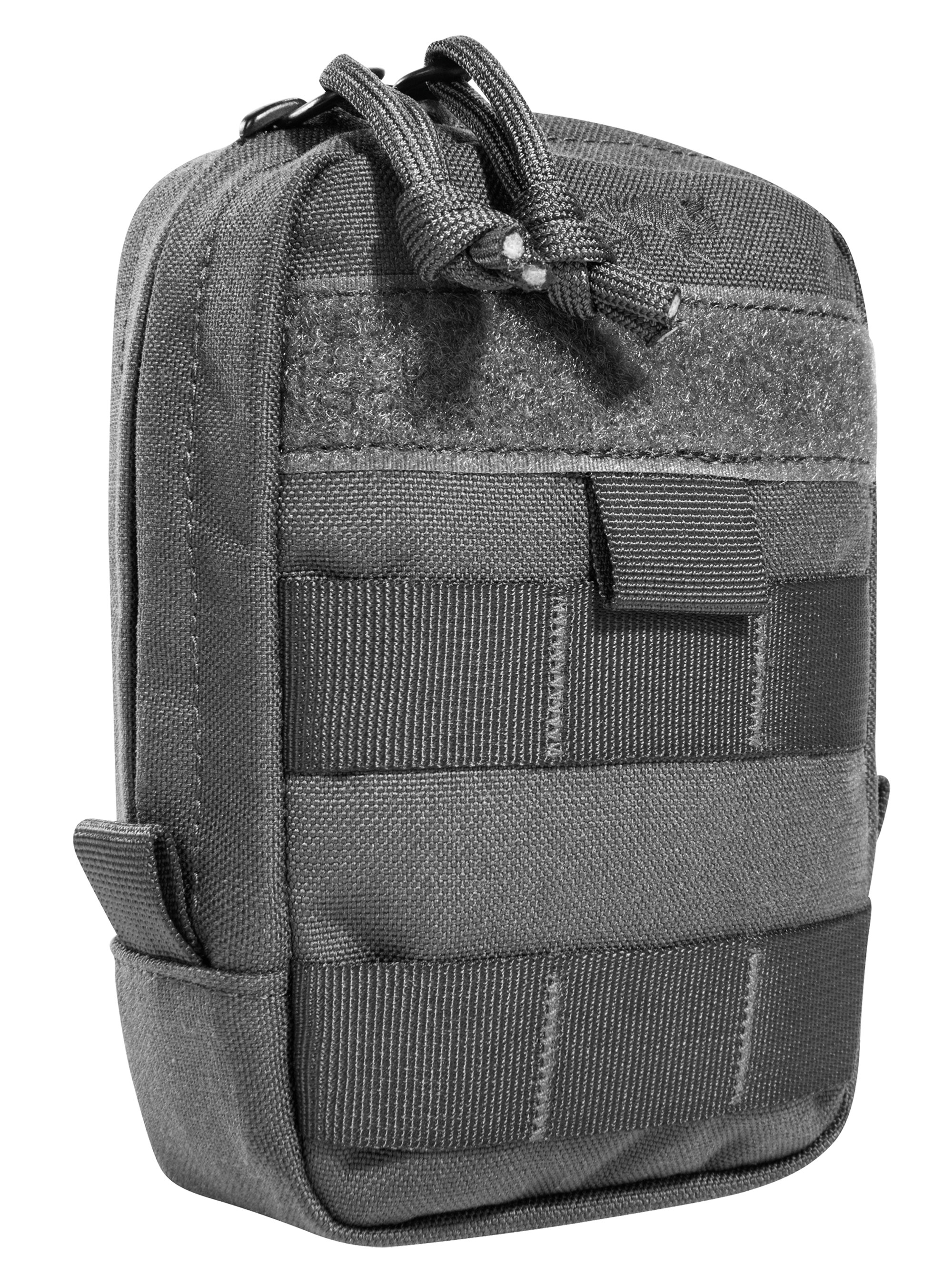 Tasmanian Tiger Tac Pouch 1