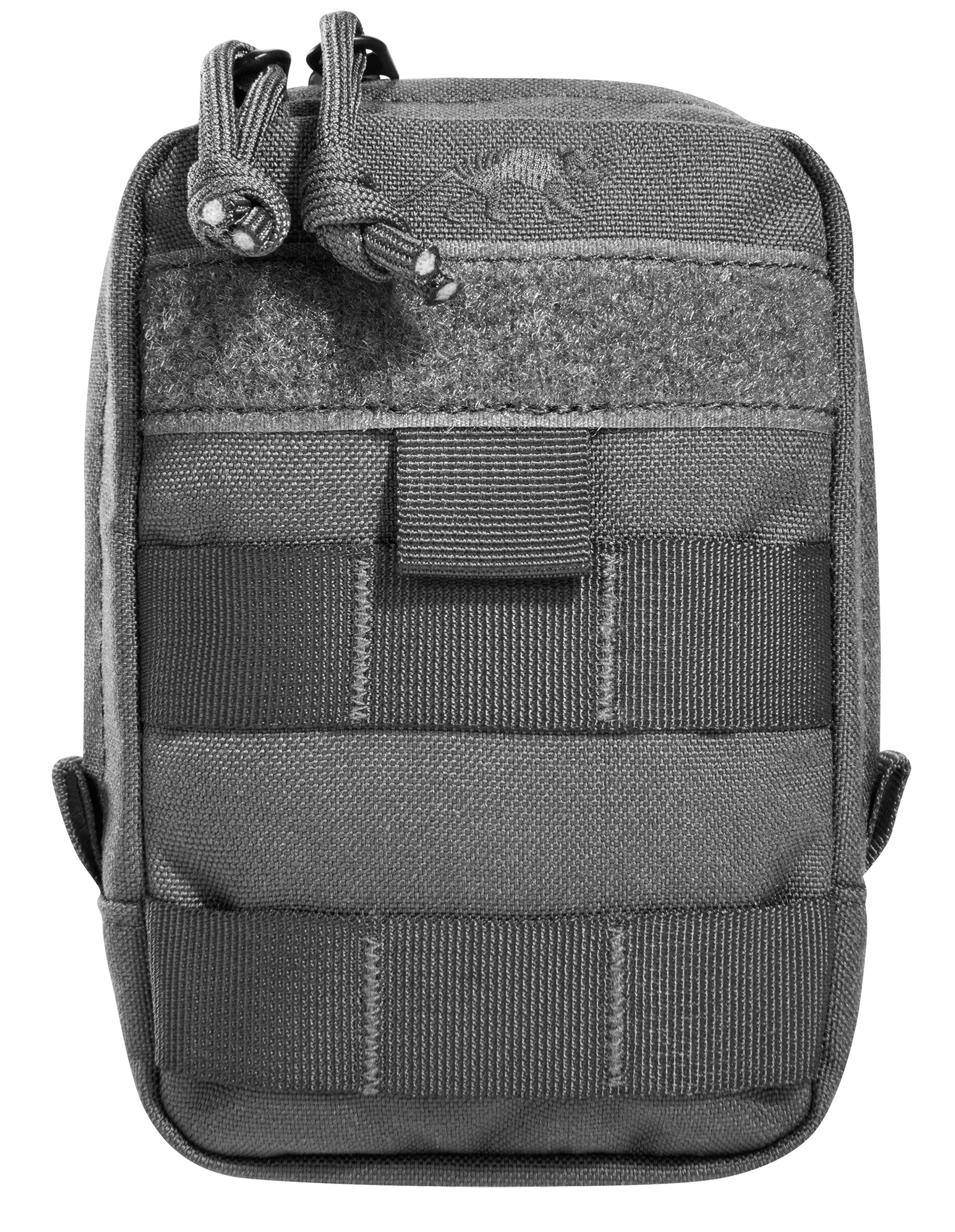 Tasmanian Tiger Tac Pouch 1