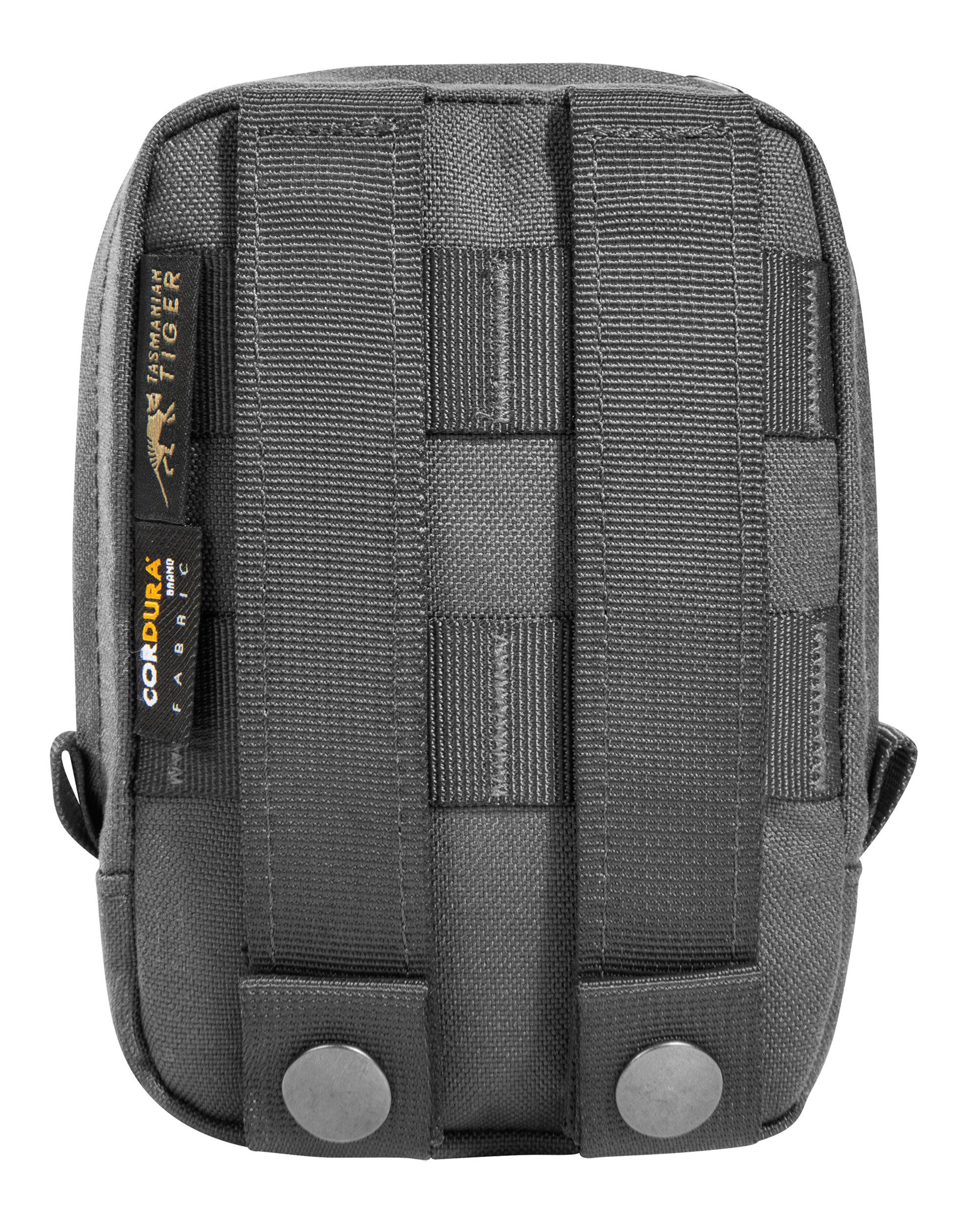 Tasmanian Tiger Tac Pouch 1