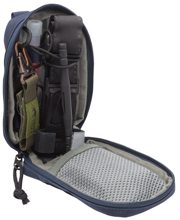 Tasmanian Tiger Tac Pouch 1 TREMA