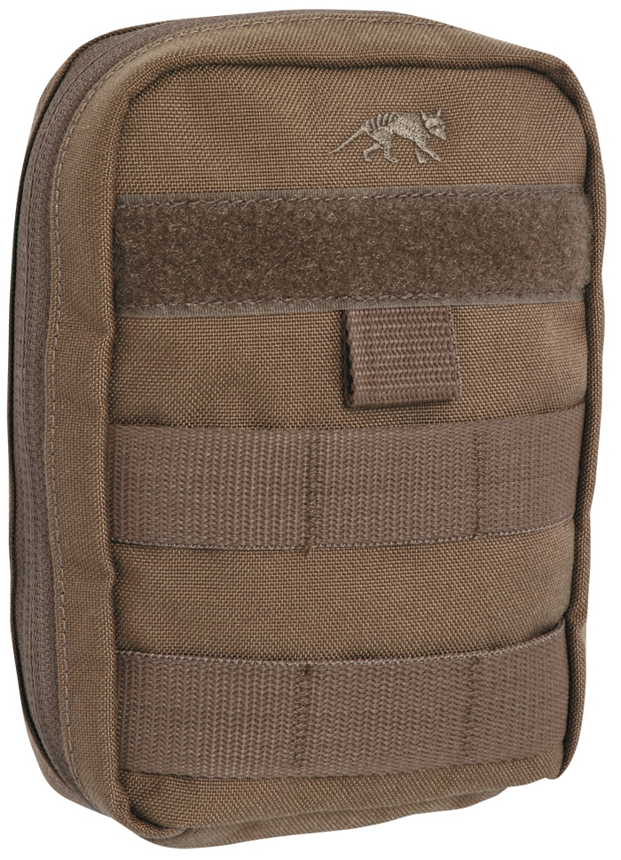 Tasmanian Tiger Tac Pouch 1 TREMA