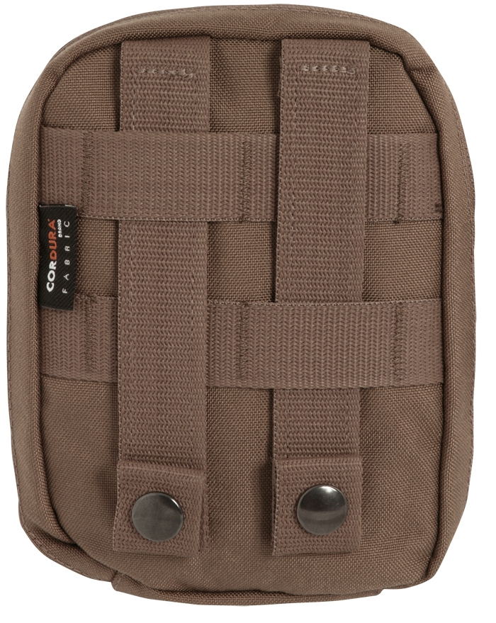 Tasmanian Tiger Tac Pouch 1 TREMA