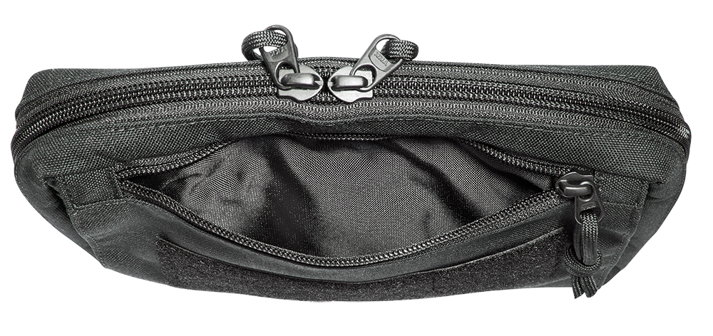 Tasmanian Tiger EDC Pouch