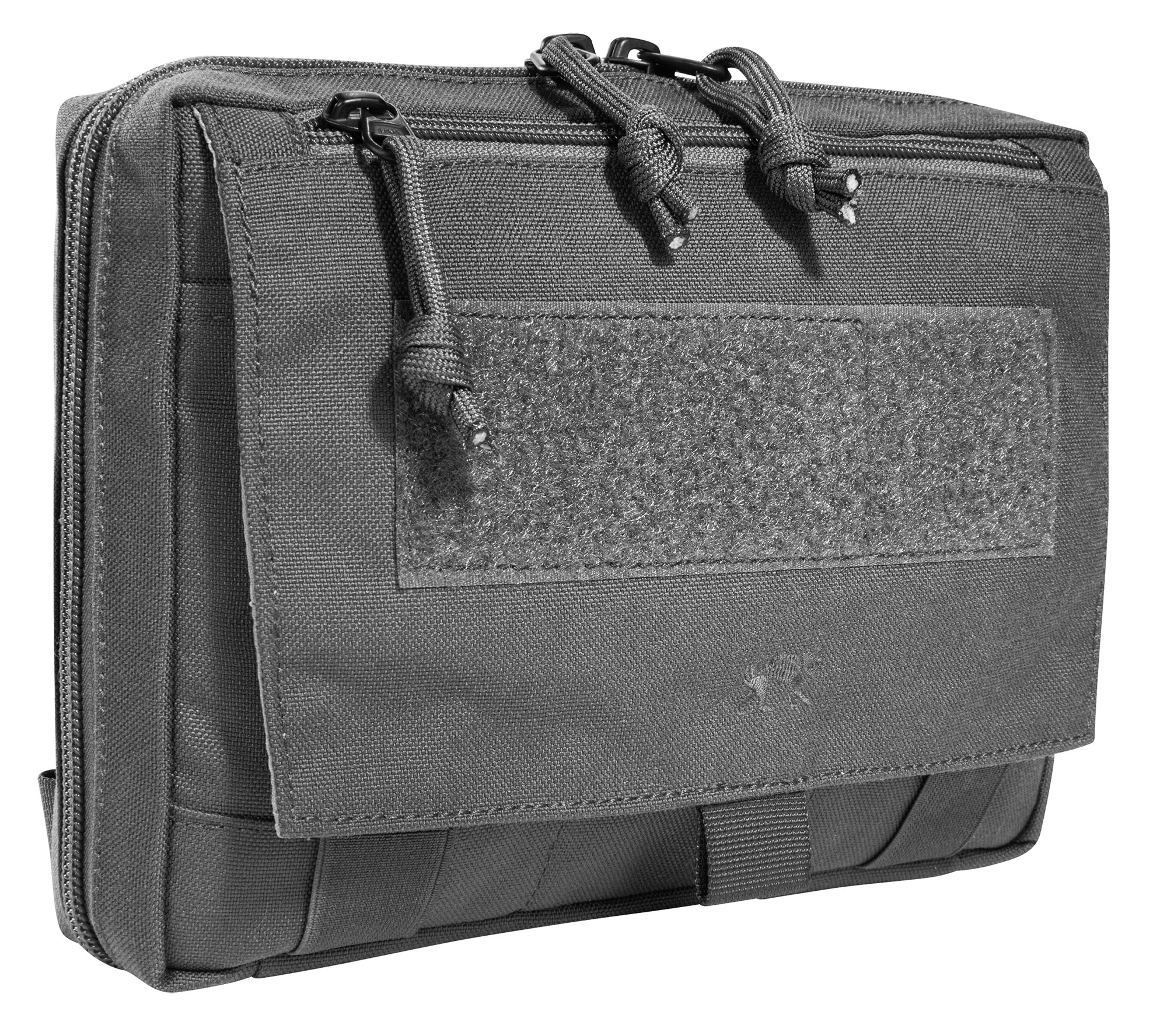 Tasmanian Tiger EDC Pouch