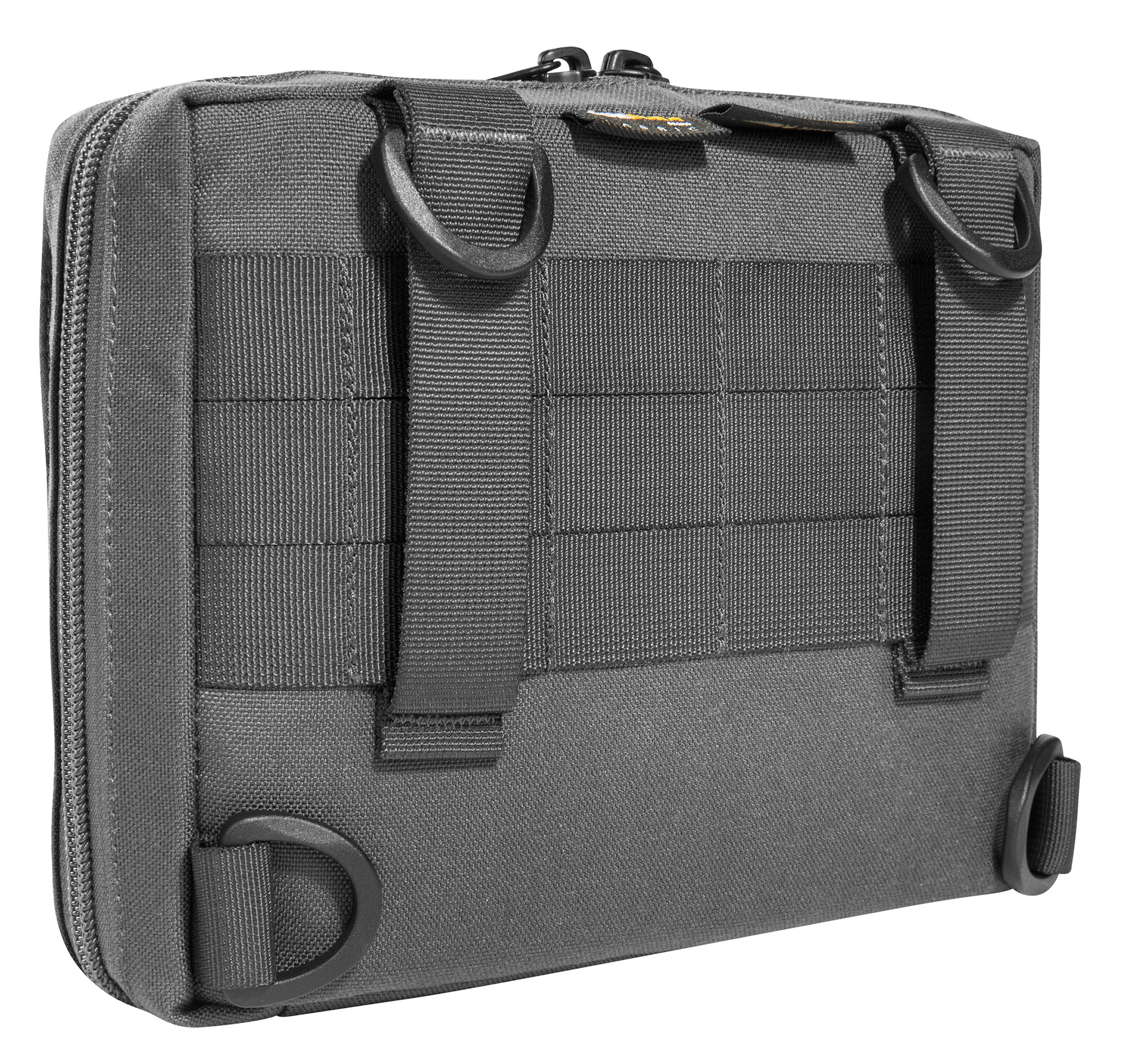 Tasmanian Tiger EDC Pouch