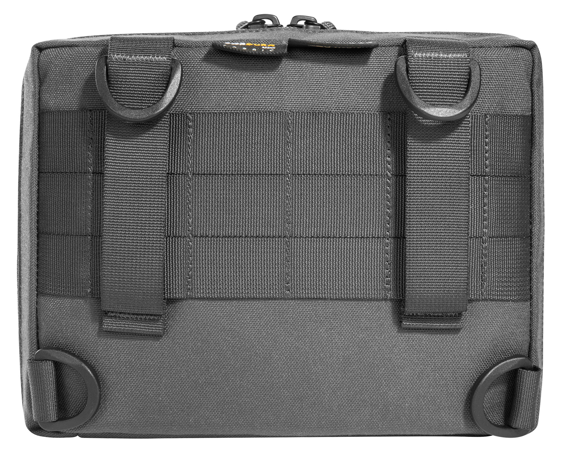 Tasmanian Tiger EDC Pouch