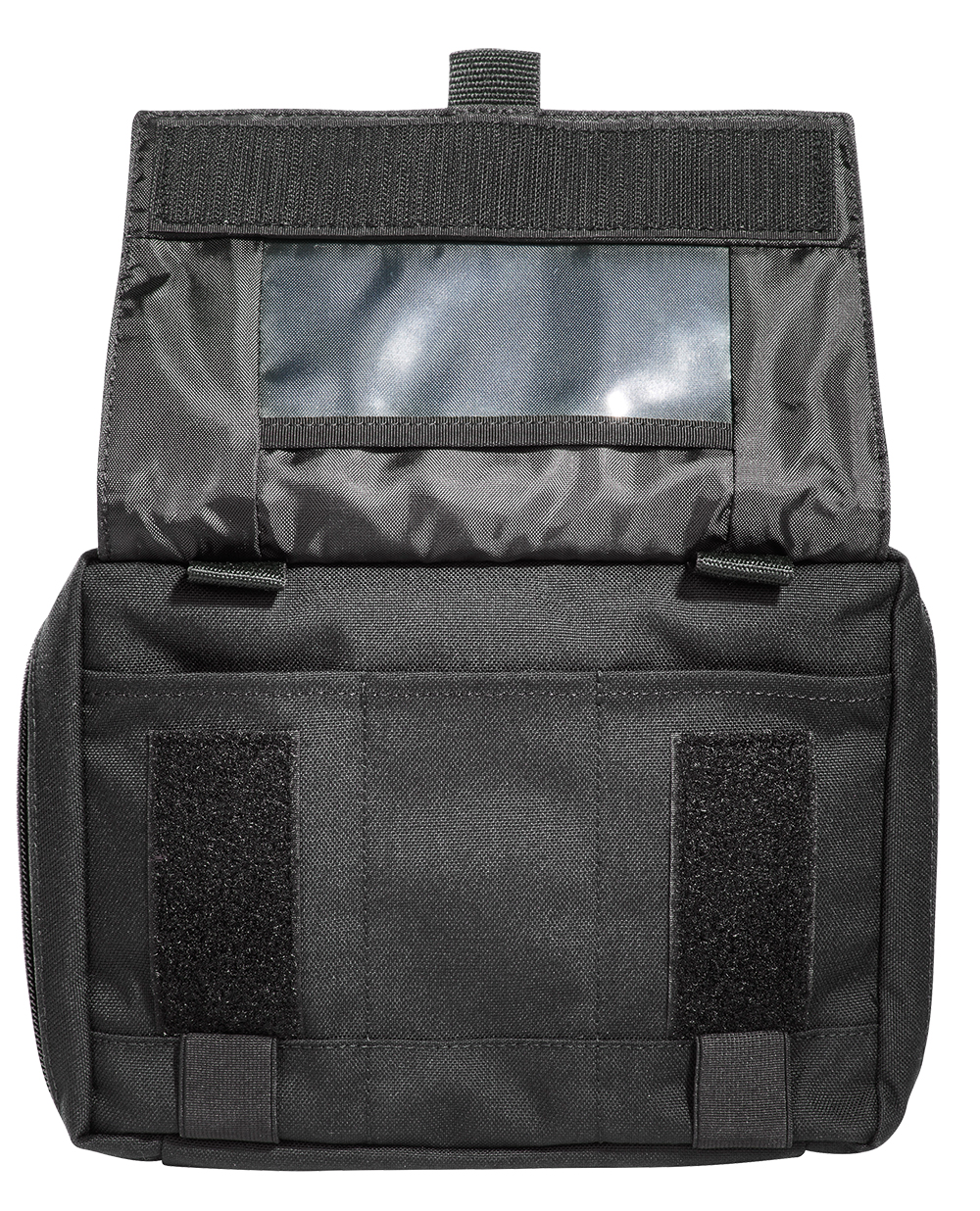 Tasmanian Tiger EDC Pouch