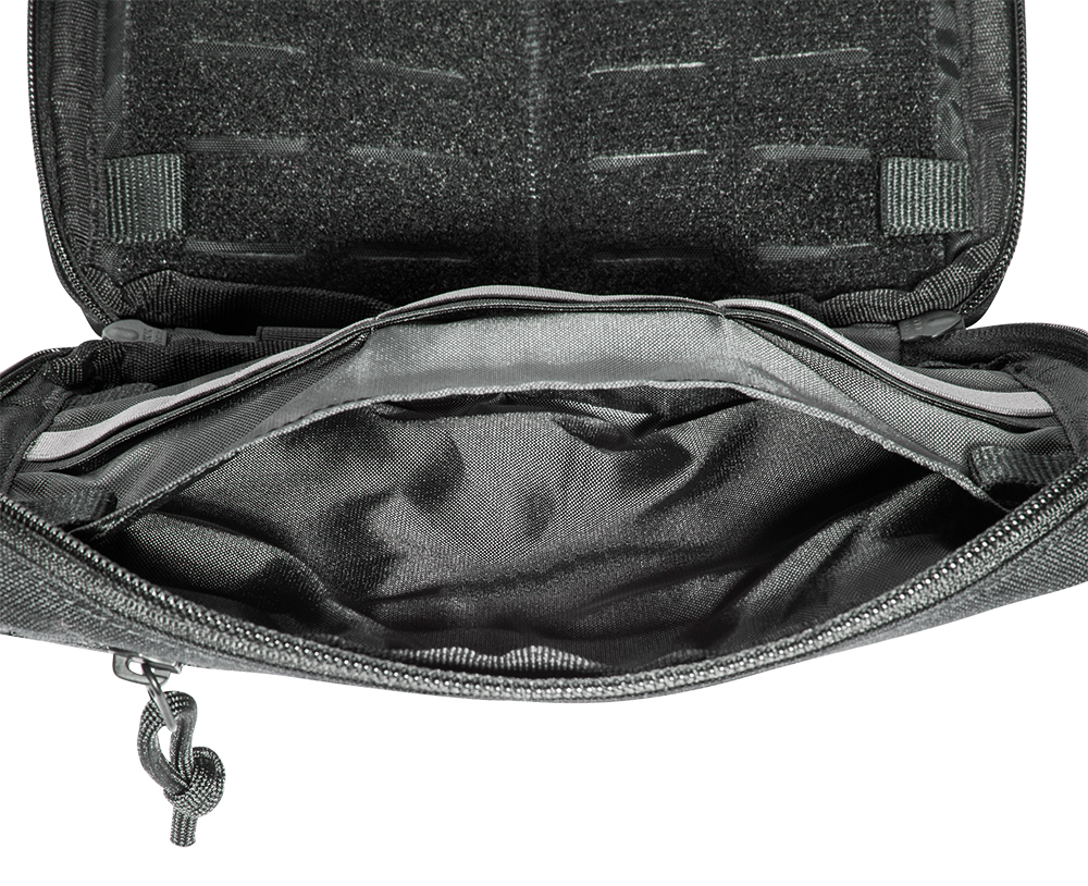 Tasmanian Tiger EDC Pouch