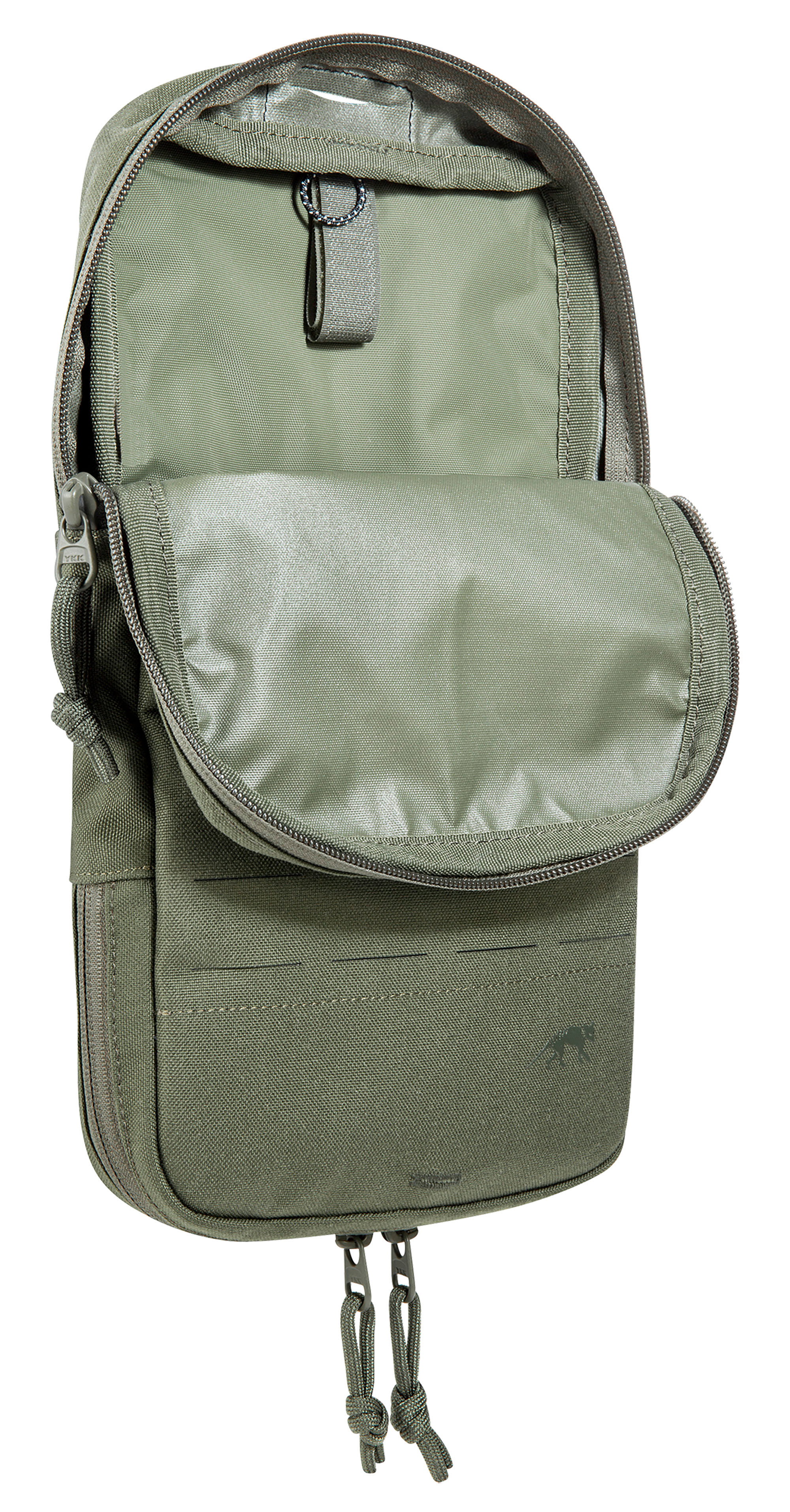 Tasmanian Tiger  Bladder Pouch Extendeed MK2