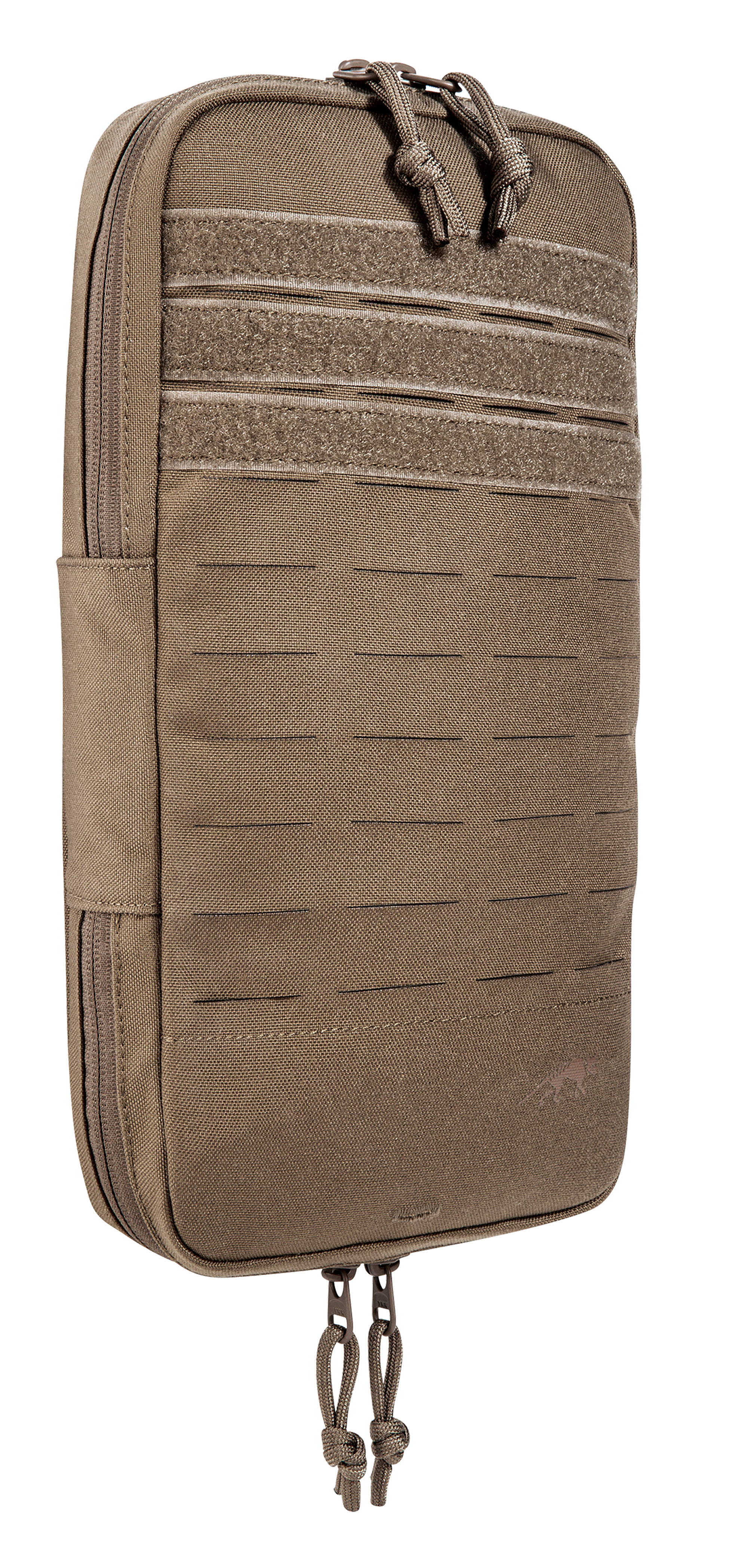 Tasmanian Tiger  Bladder Pouch Extendeed MK2