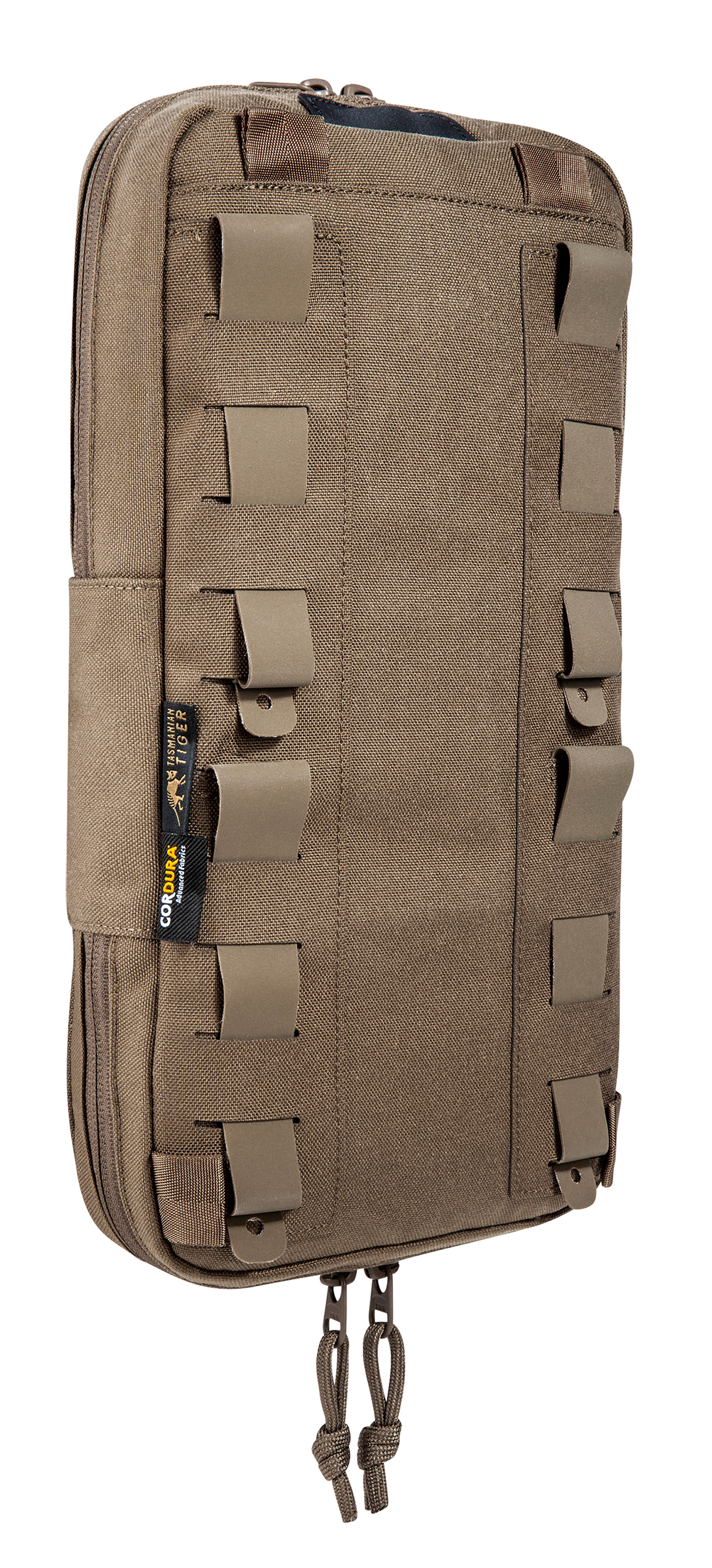 Tasmanian Tiger  Bladder Pouch Extendeed MK2