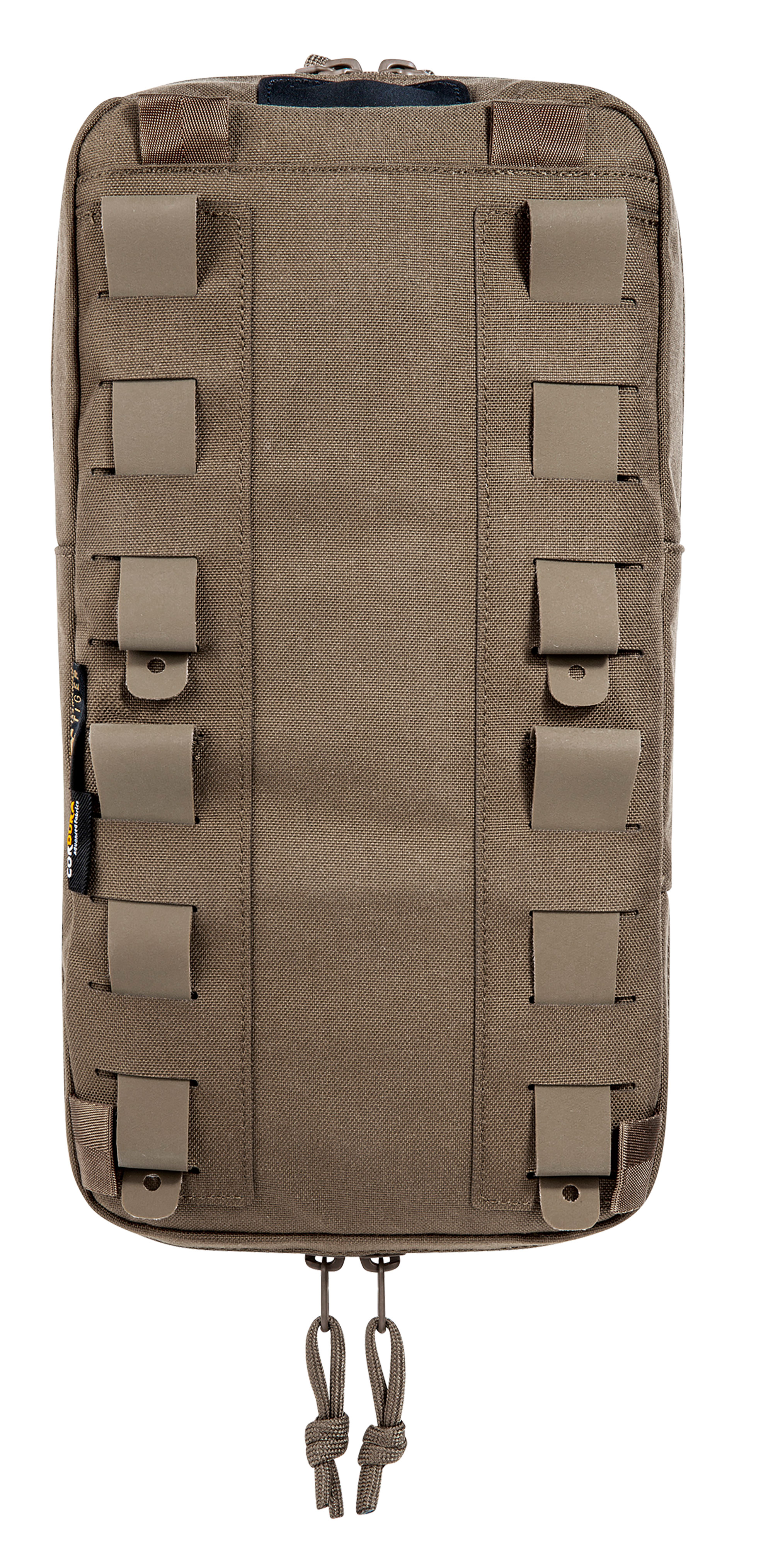 Tasmanian Tiger  Bladder Pouch Extendeed MK2