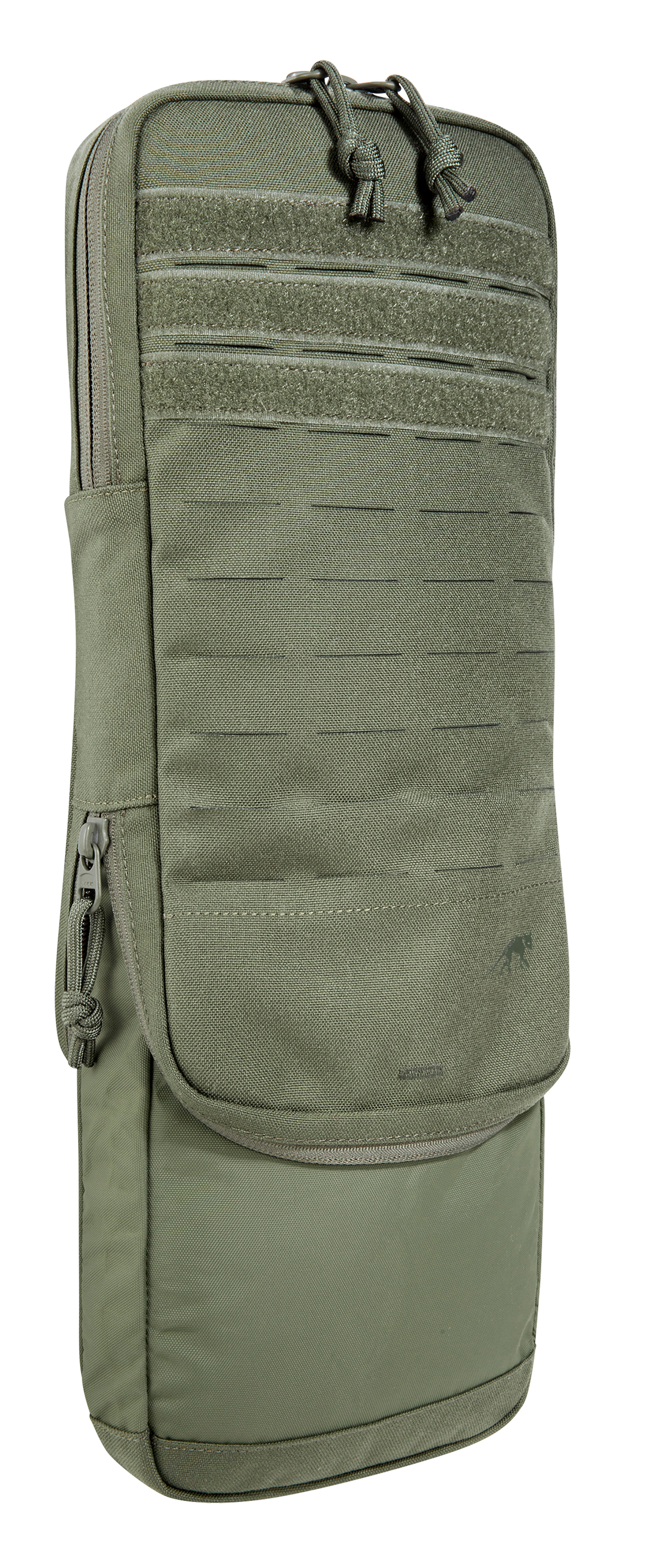 Tasmanian Tiger  Bladder Pouch Extendeed MK2