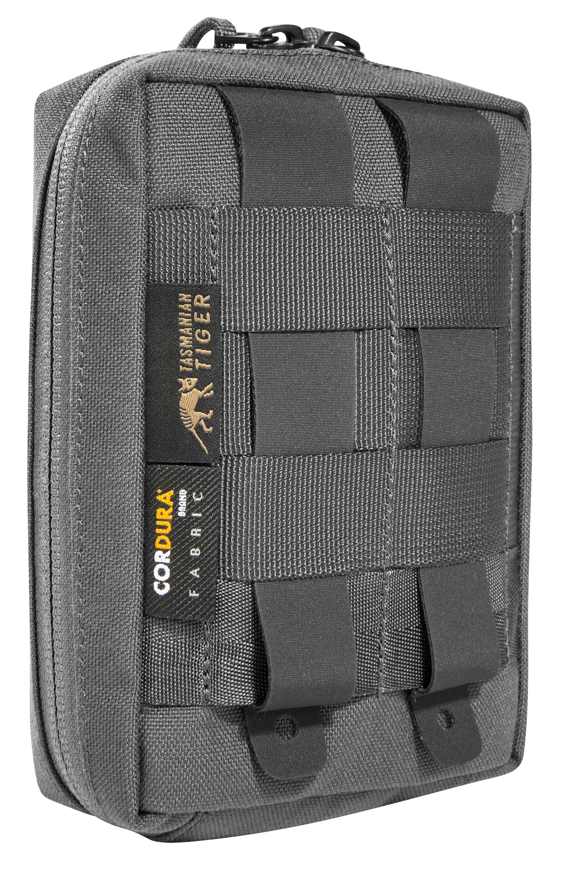 Tasmanian Tiger Tac Pouch 1.1 Zubehörtasche