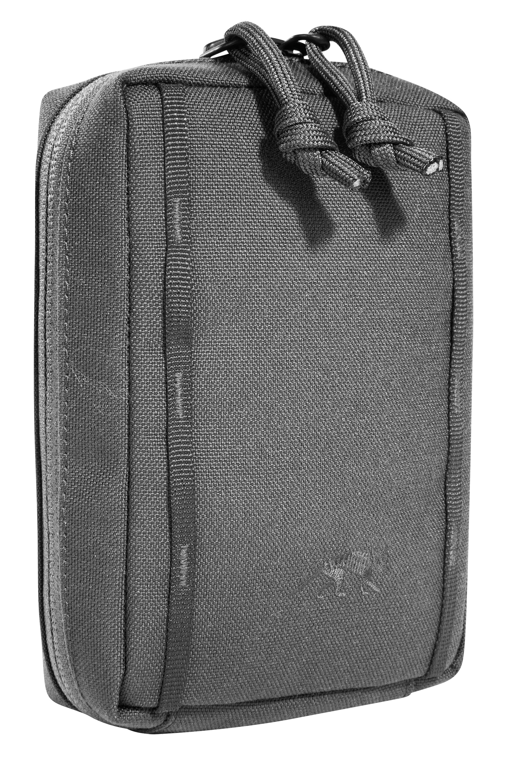 Tasmanian Tiger Tac Pouch 1.1 Zubehörtasche