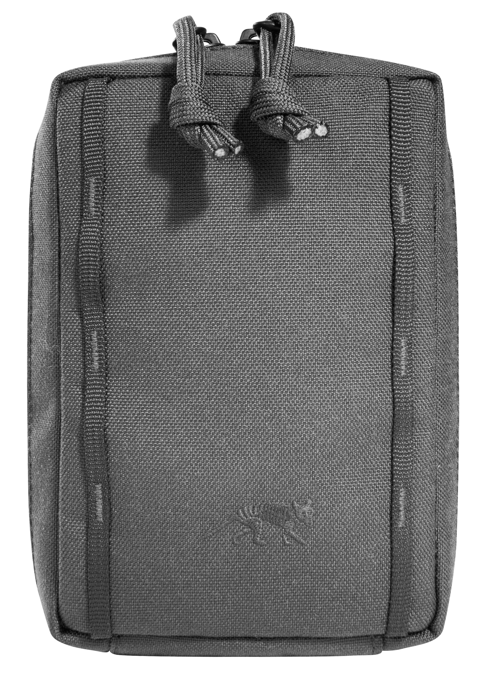 Tasmanian Tiger Tac Pouch 1.1 Zubehörtasche