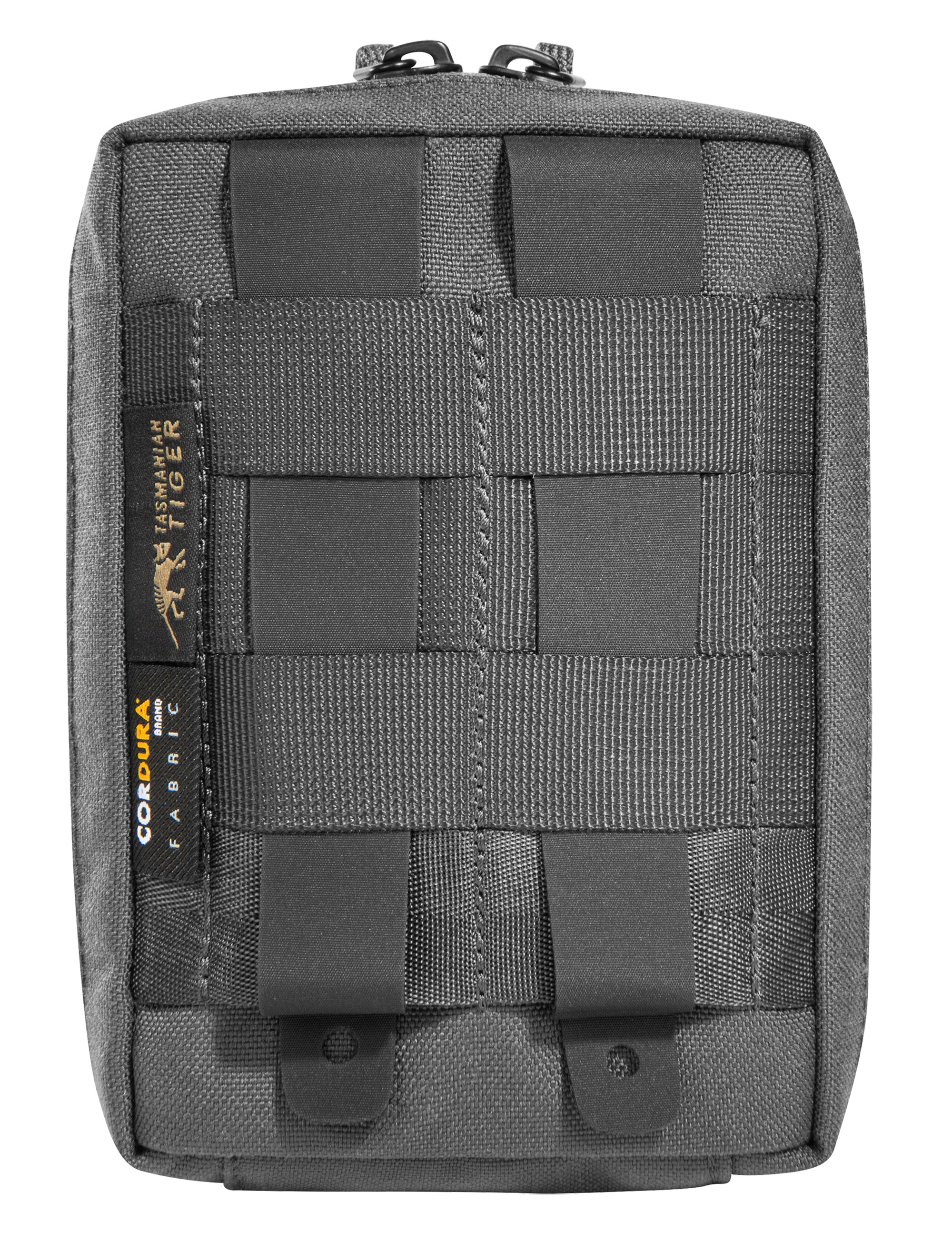 Tasmanian Tiger Tac Pouch 1.1 Zubehörtasche