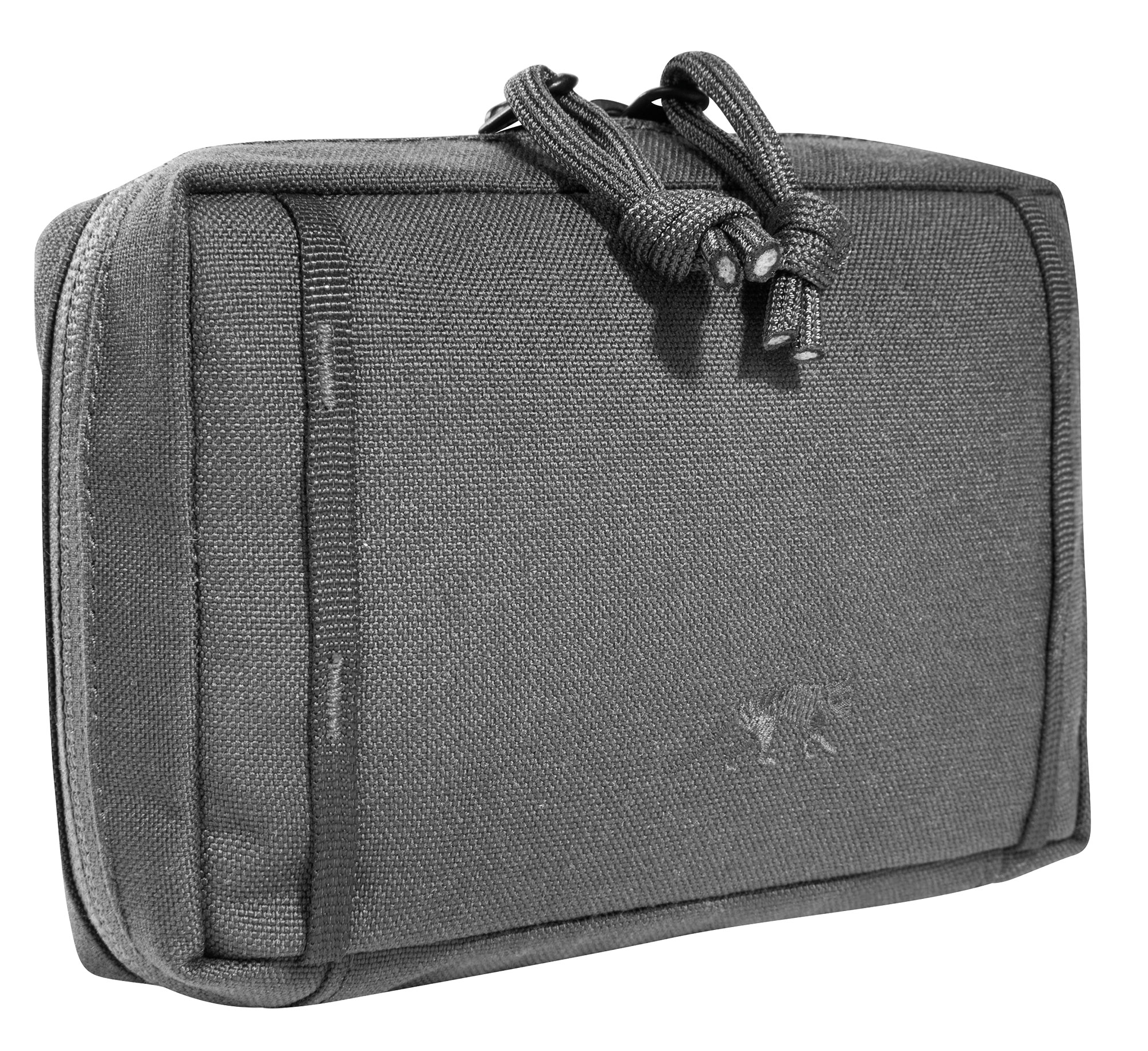 Tasmanian Tiger Tac Pouch 4.1 Zubehörtasche