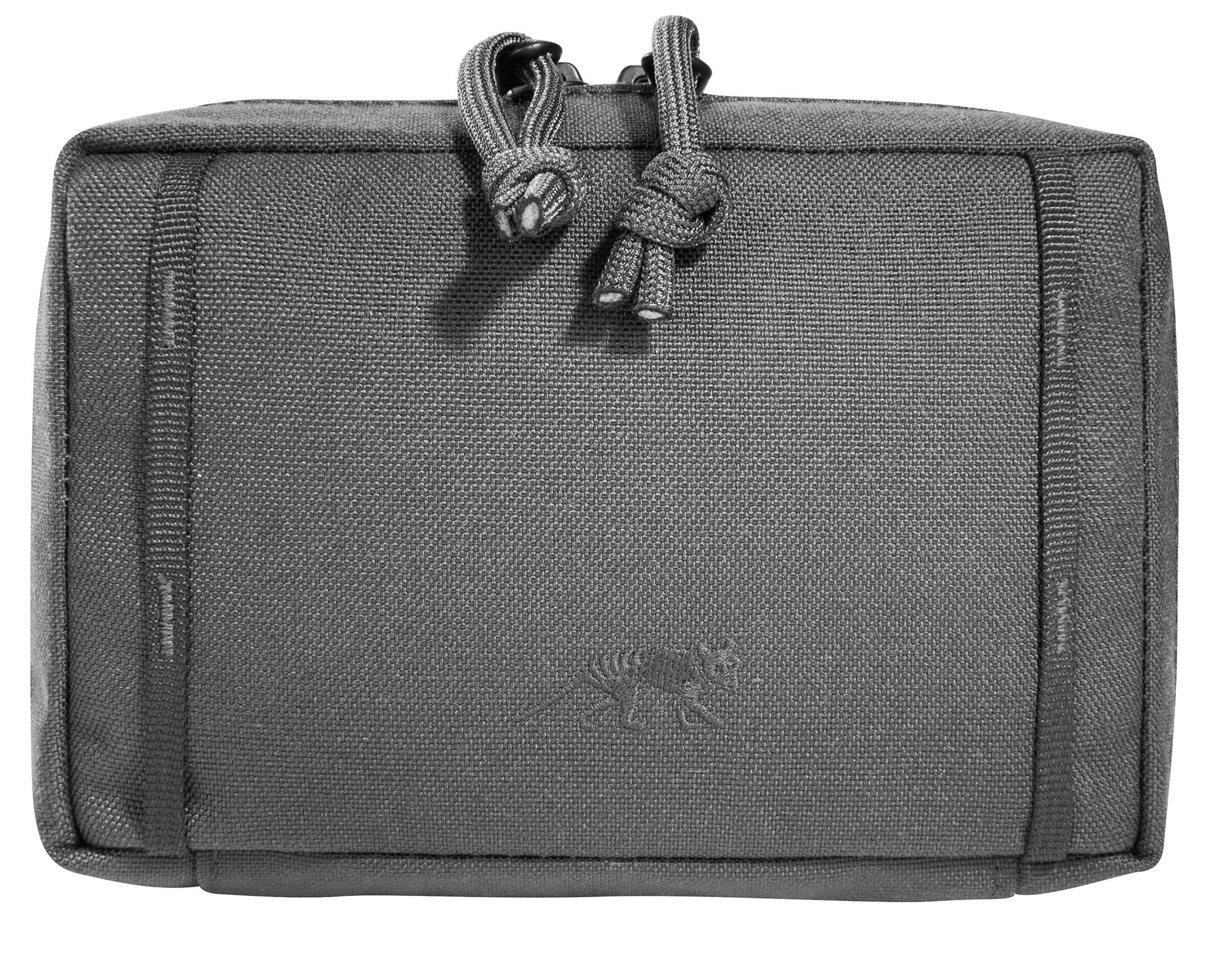 Tasmanian Tiger Tac Pouch 4.1 Zubehörtasche