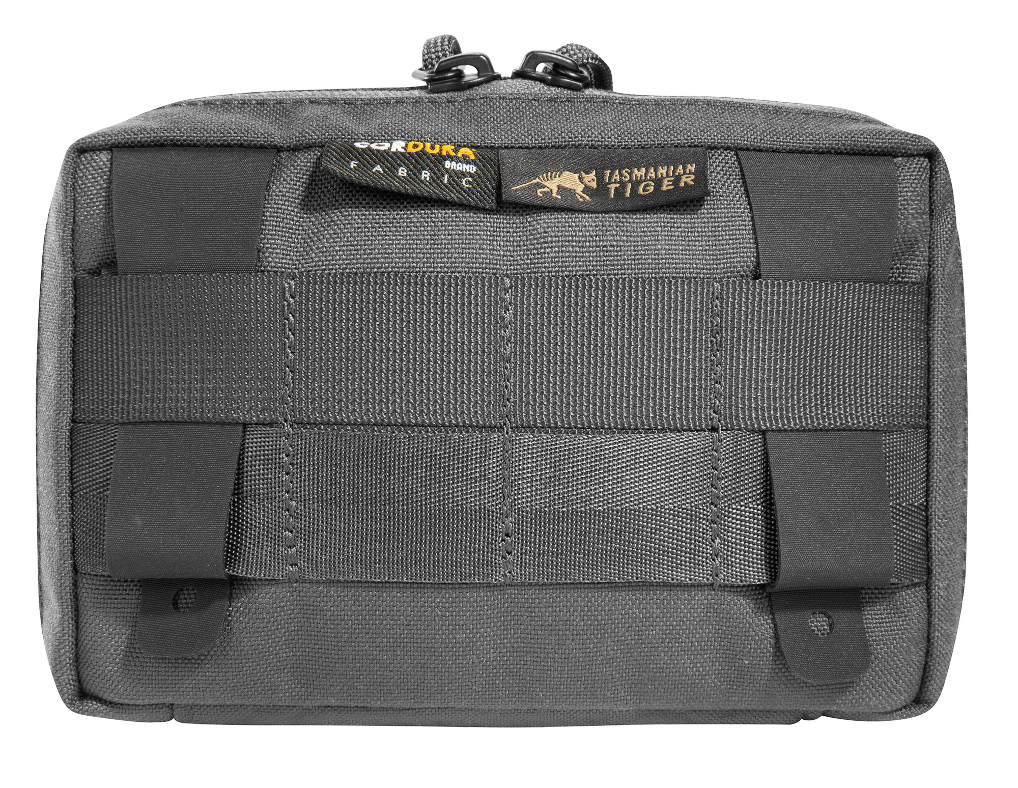 Tasmanian Tiger Tac Pouch 4.1 Zubehörtasche