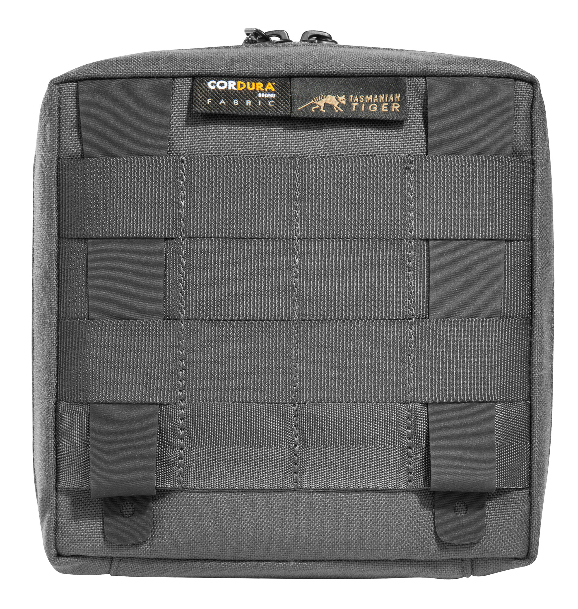 Tasmanian Tiger Tac Pouch 5.1 Zubehörtasche